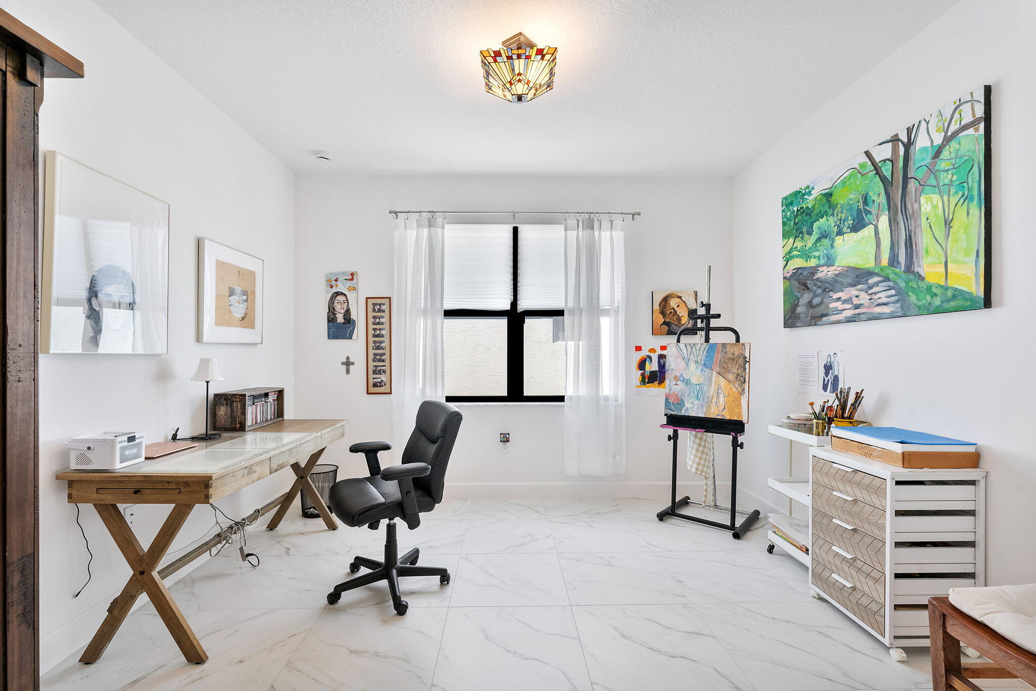 RIVERLAND PARCEL D - PLAT FOUR - Residential