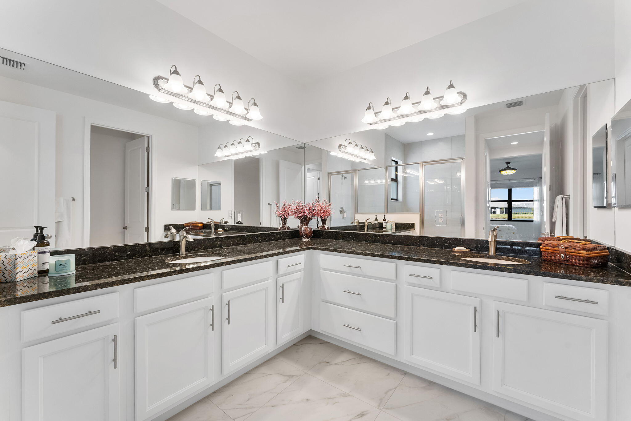 RIVERLAND PARCEL D - PLAT FOUR - Residential