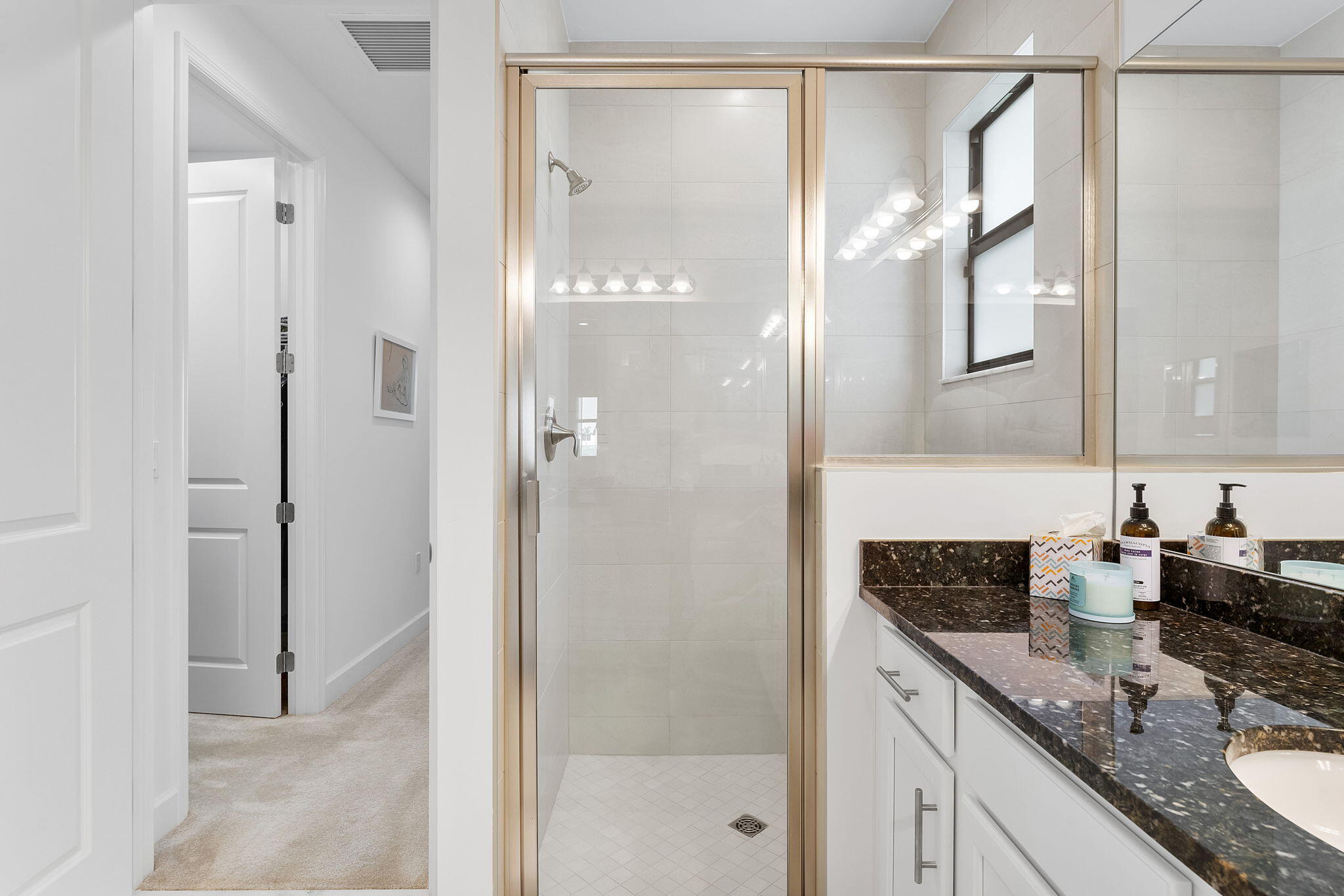 RIVERLAND PARCEL D - PLAT FOUR - Residential