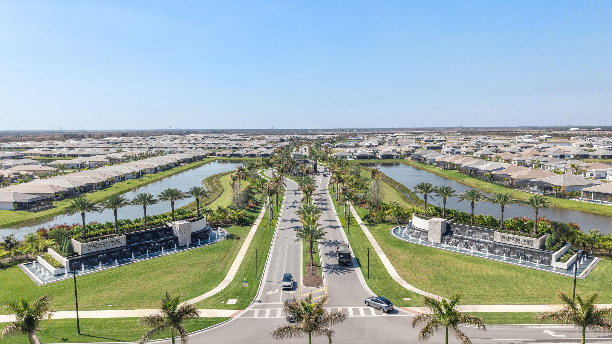 RIVERLAND PARCEL D - PLAT FOUR - Residential