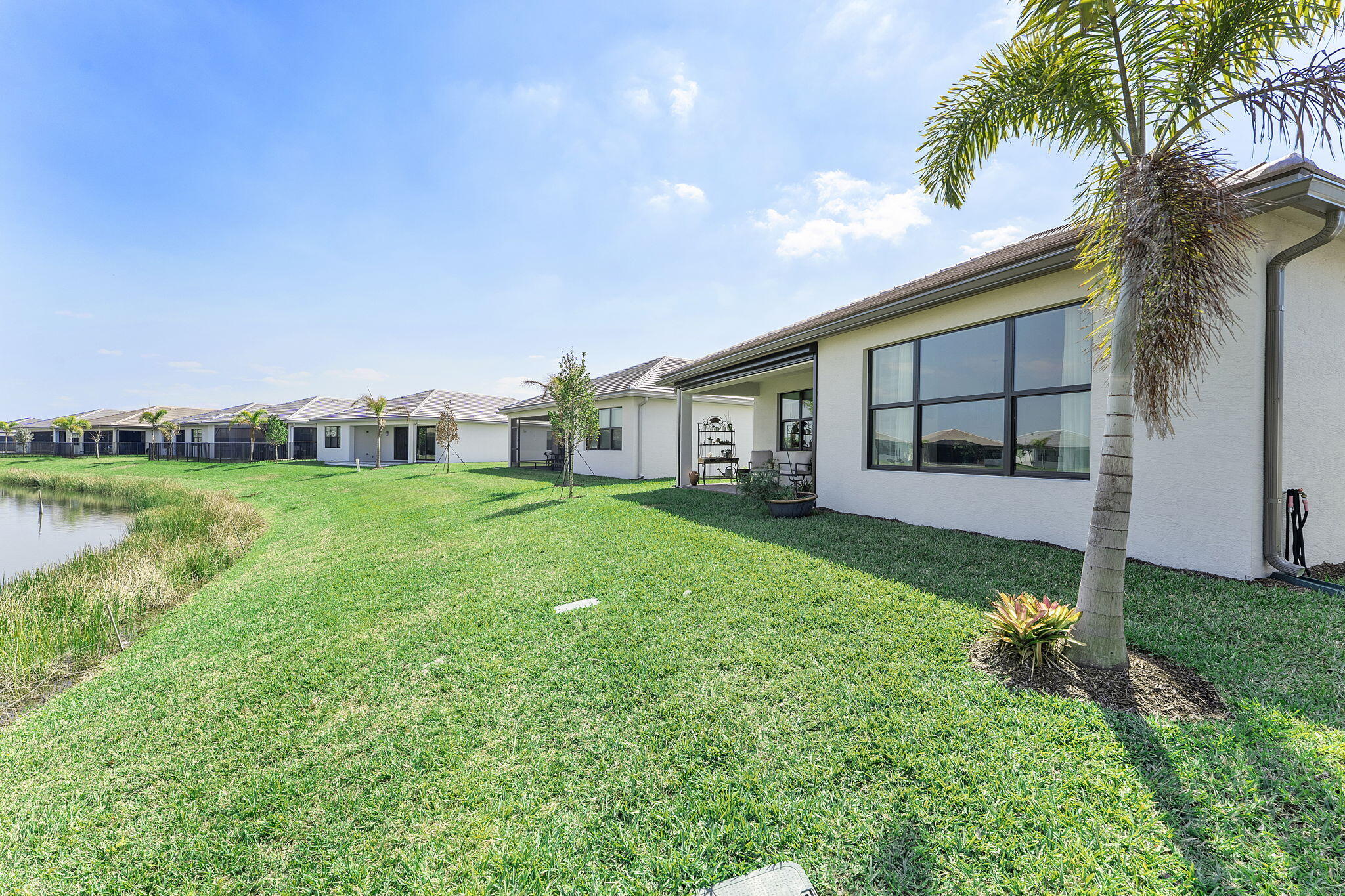 RIVERLAND PARCEL D - PLAT FOUR - Residential