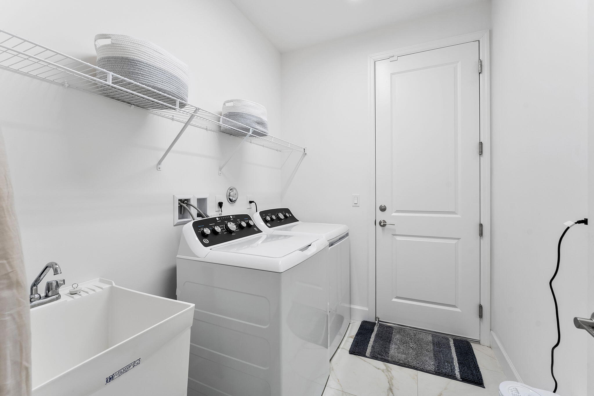 RIVERLAND PARCEL D - PLAT FOUR - Residential