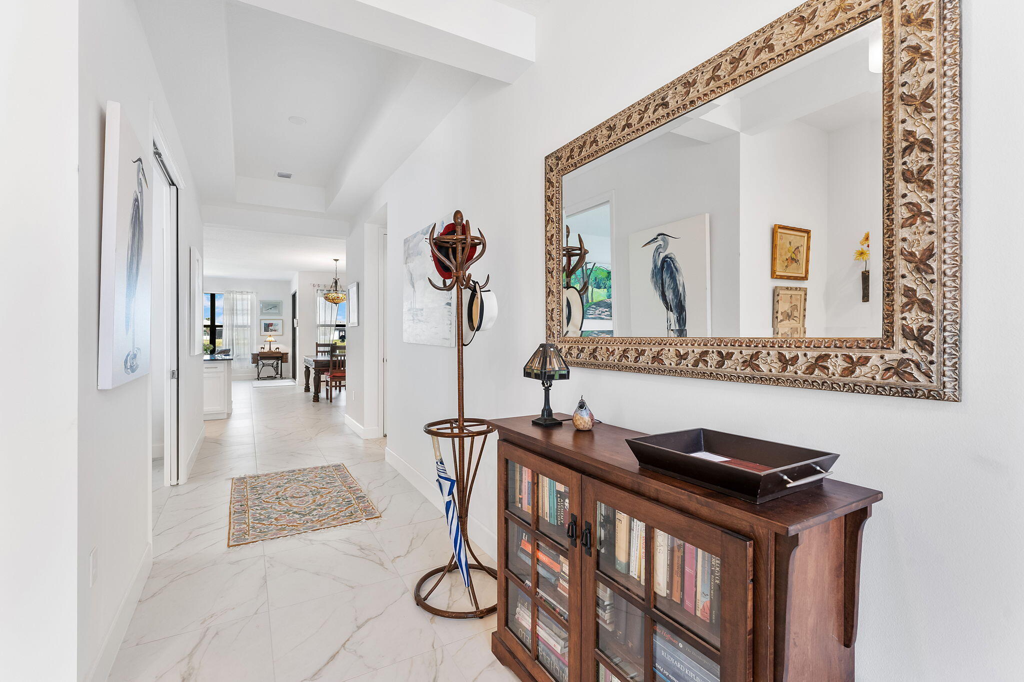 RIVERLAND PARCEL D - PLAT FOUR - Residential