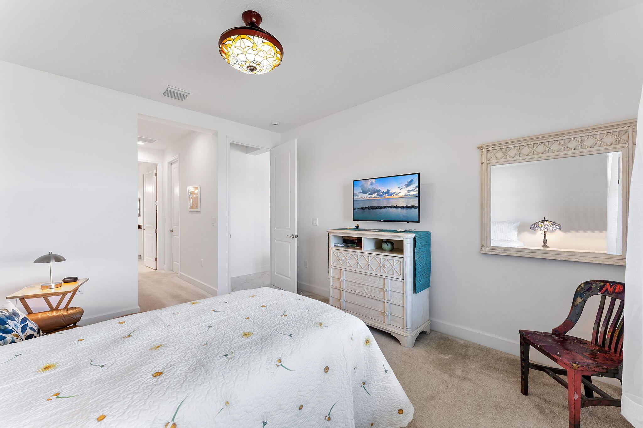 RIVERLAND PARCEL D - PLAT FOUR - Residential