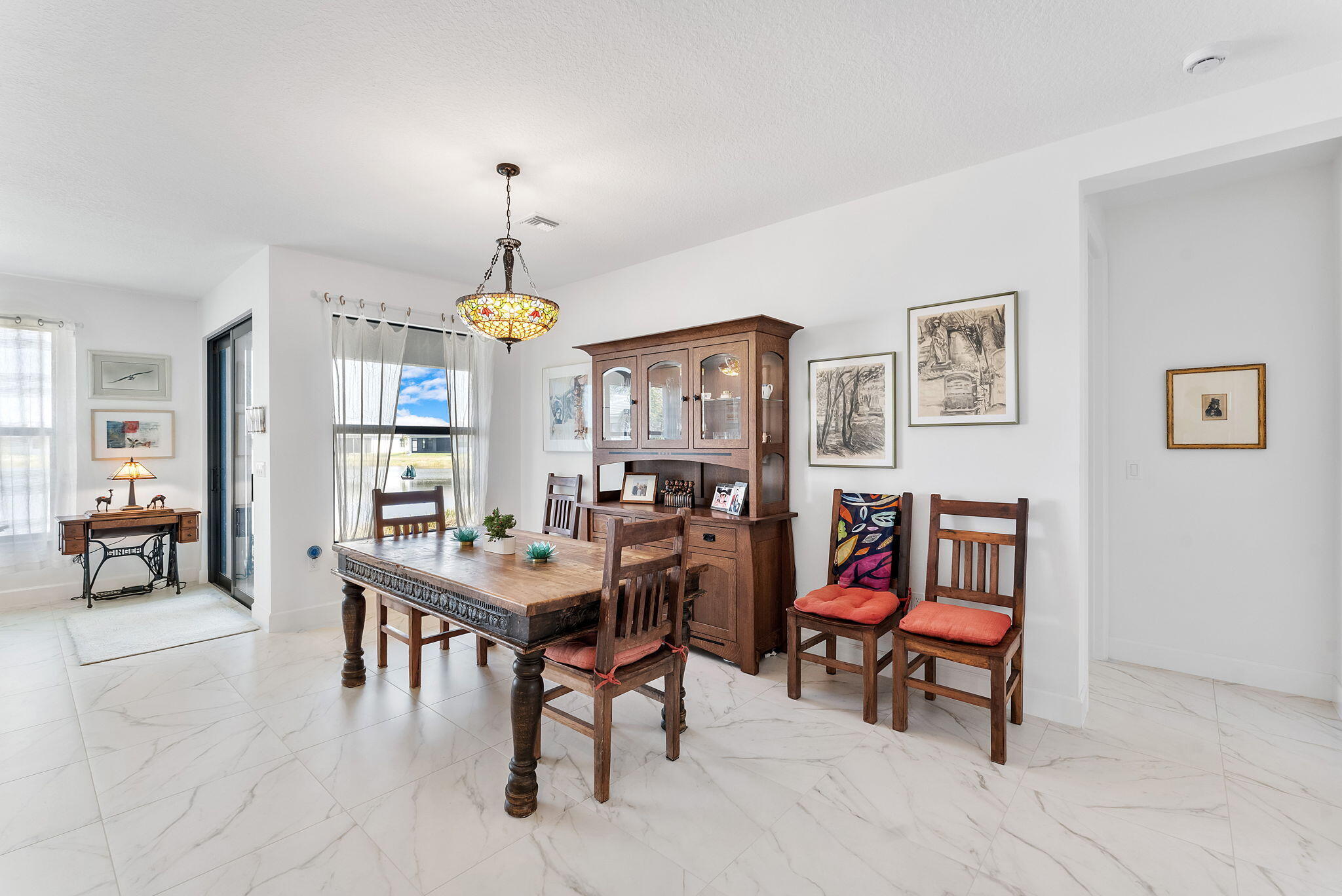 RIVERLAND PARCEL D - PLAT FOUR - Residential