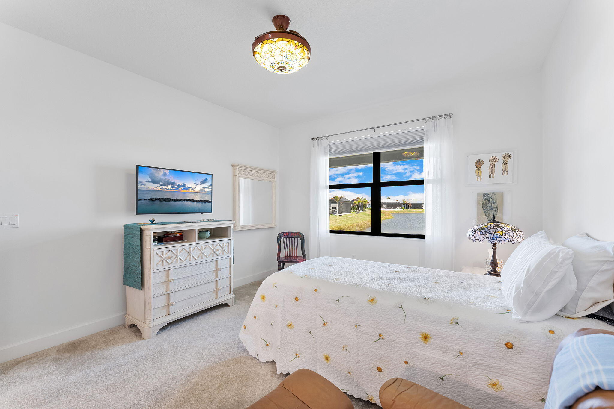 RIVERLAND PARCEL D - PLAT FOUR - Residential