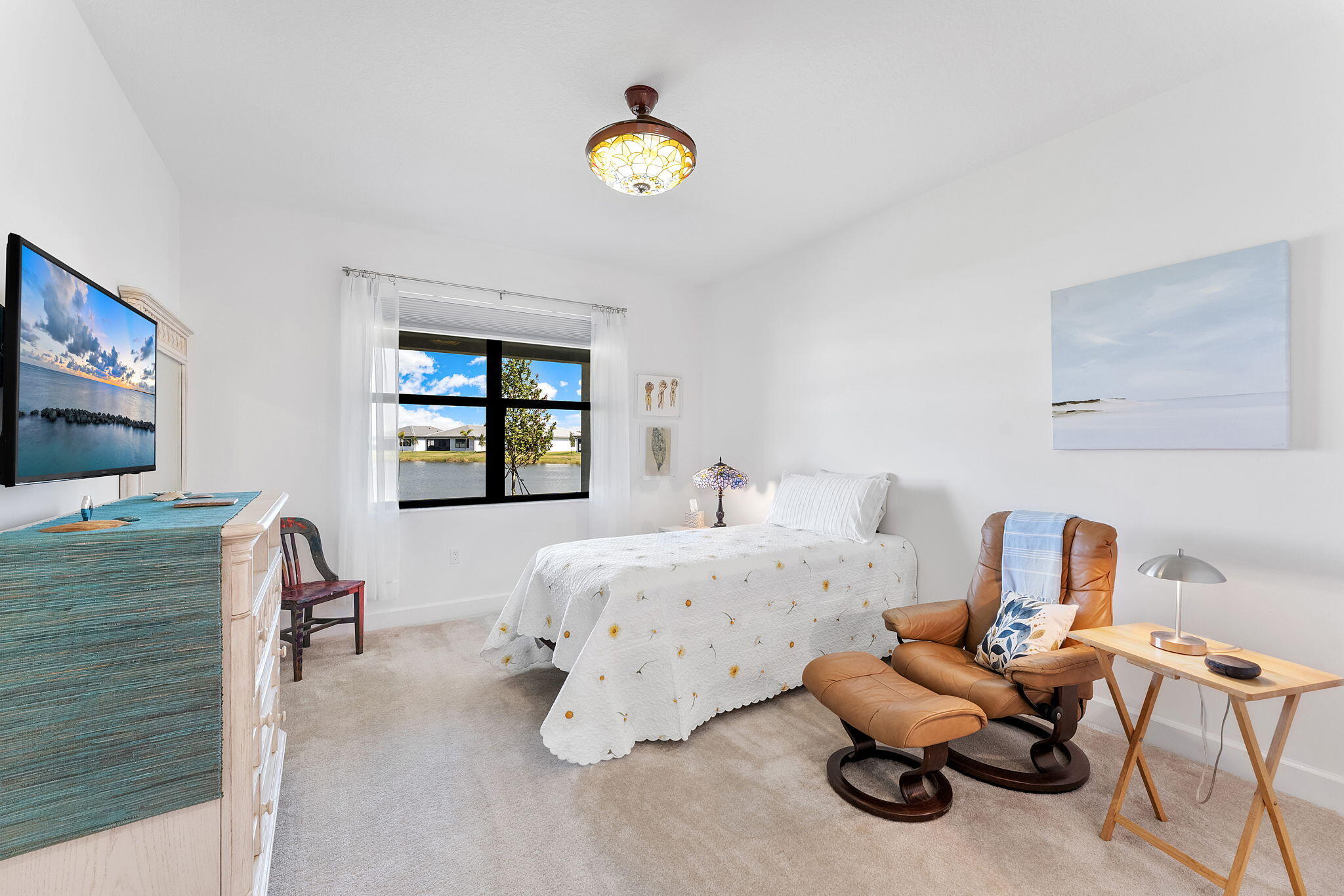 RIVERLAND PARCEL D - PLAT FOUR - Residential