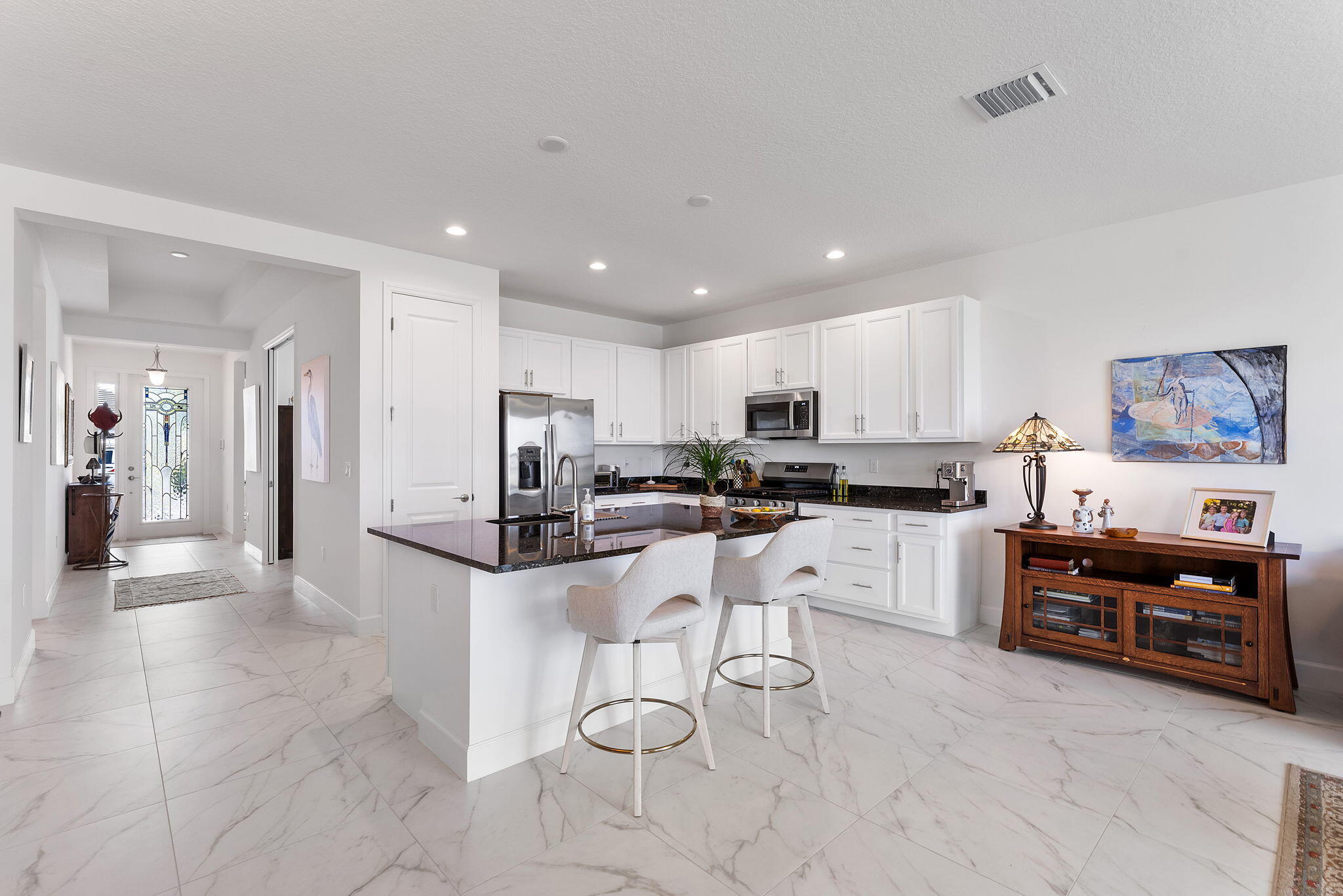 RIVERLAND PARCEL D - PLAT FOUR - Residential