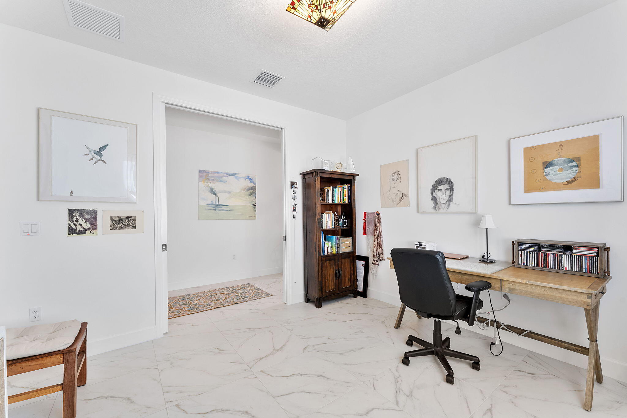 RIVERLAND PARCEL D - PLAT FOUR - Residential