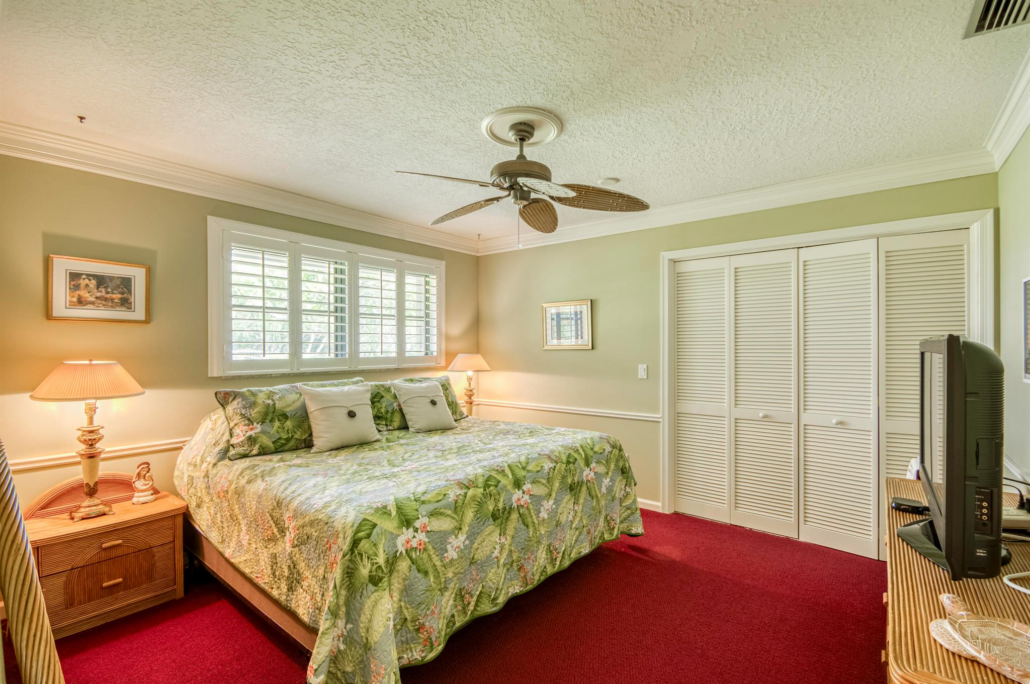 Papaya Village - Residential