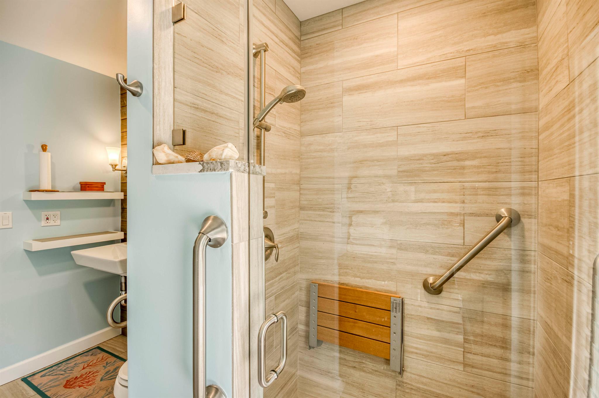 Papaya Village - Residential