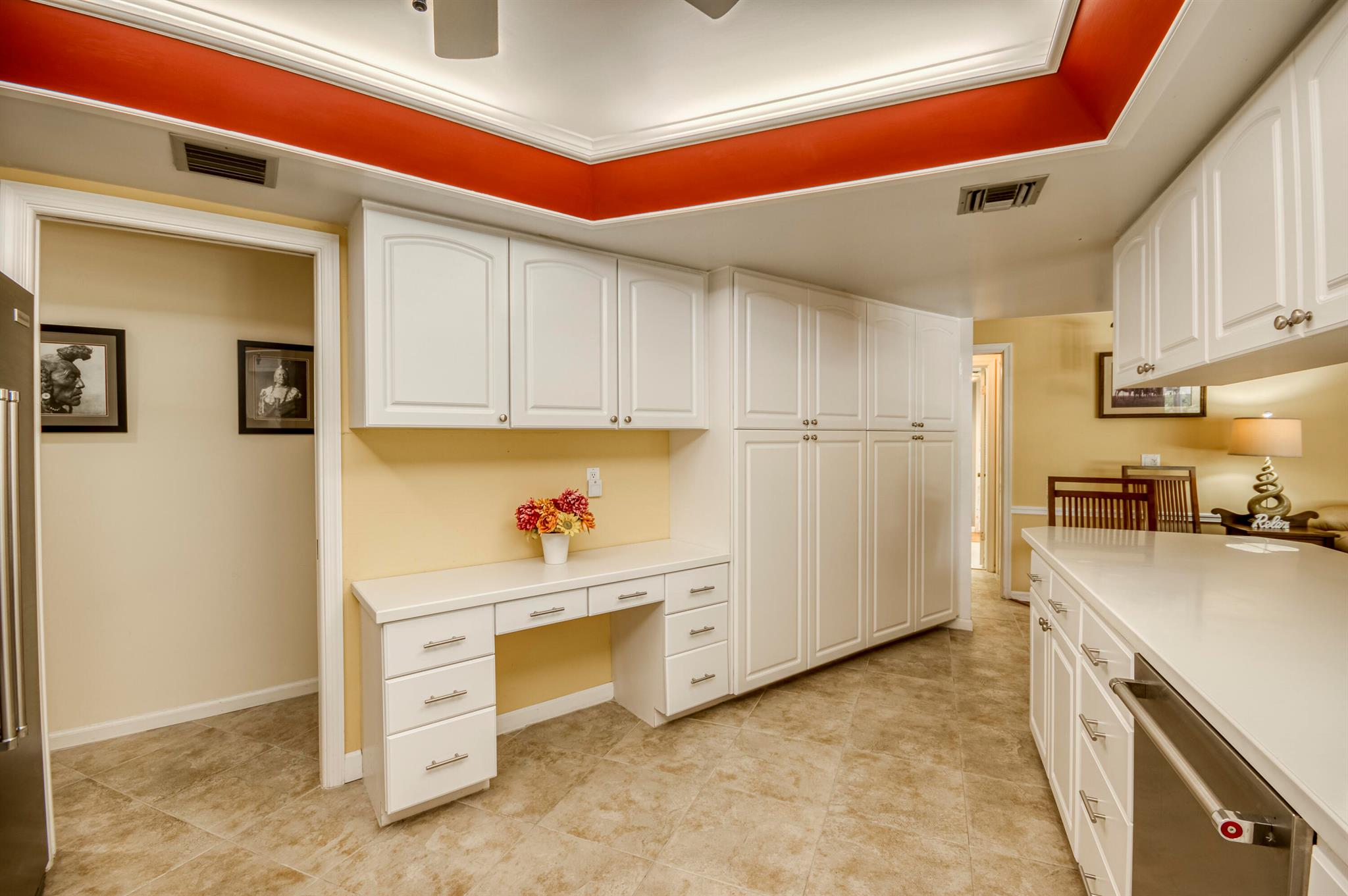 Papaya Village - Residential