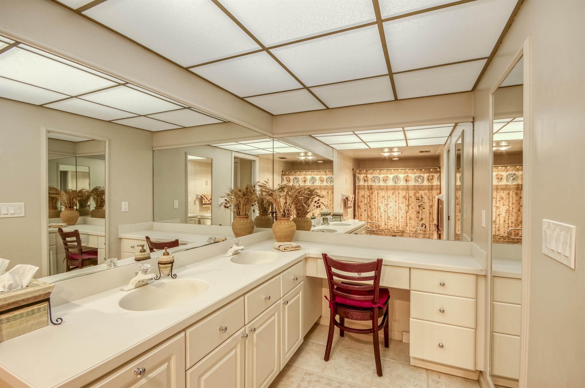 Papaya Village - Residential