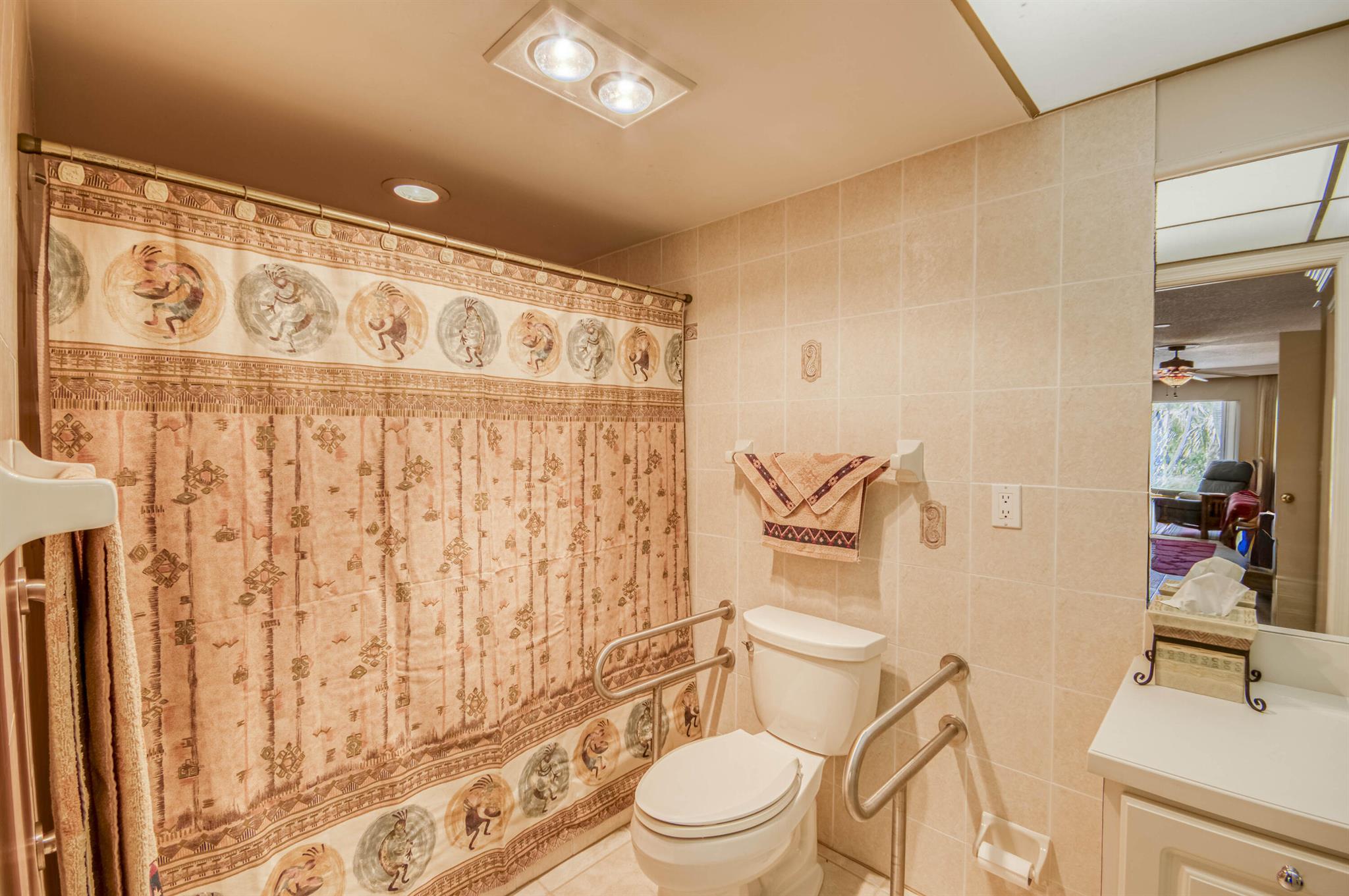 Papaya Village - Residential