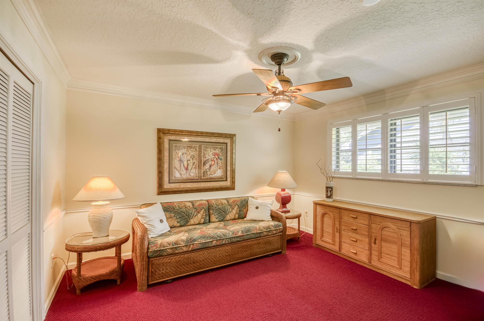 Papaya Village - Residential