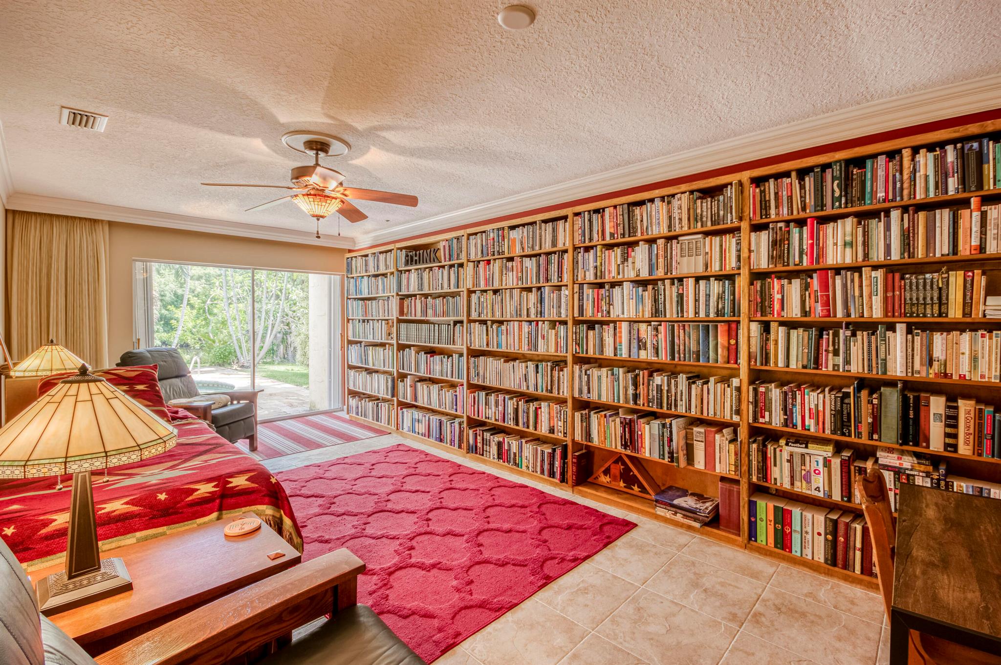 Papaya Village - Residential