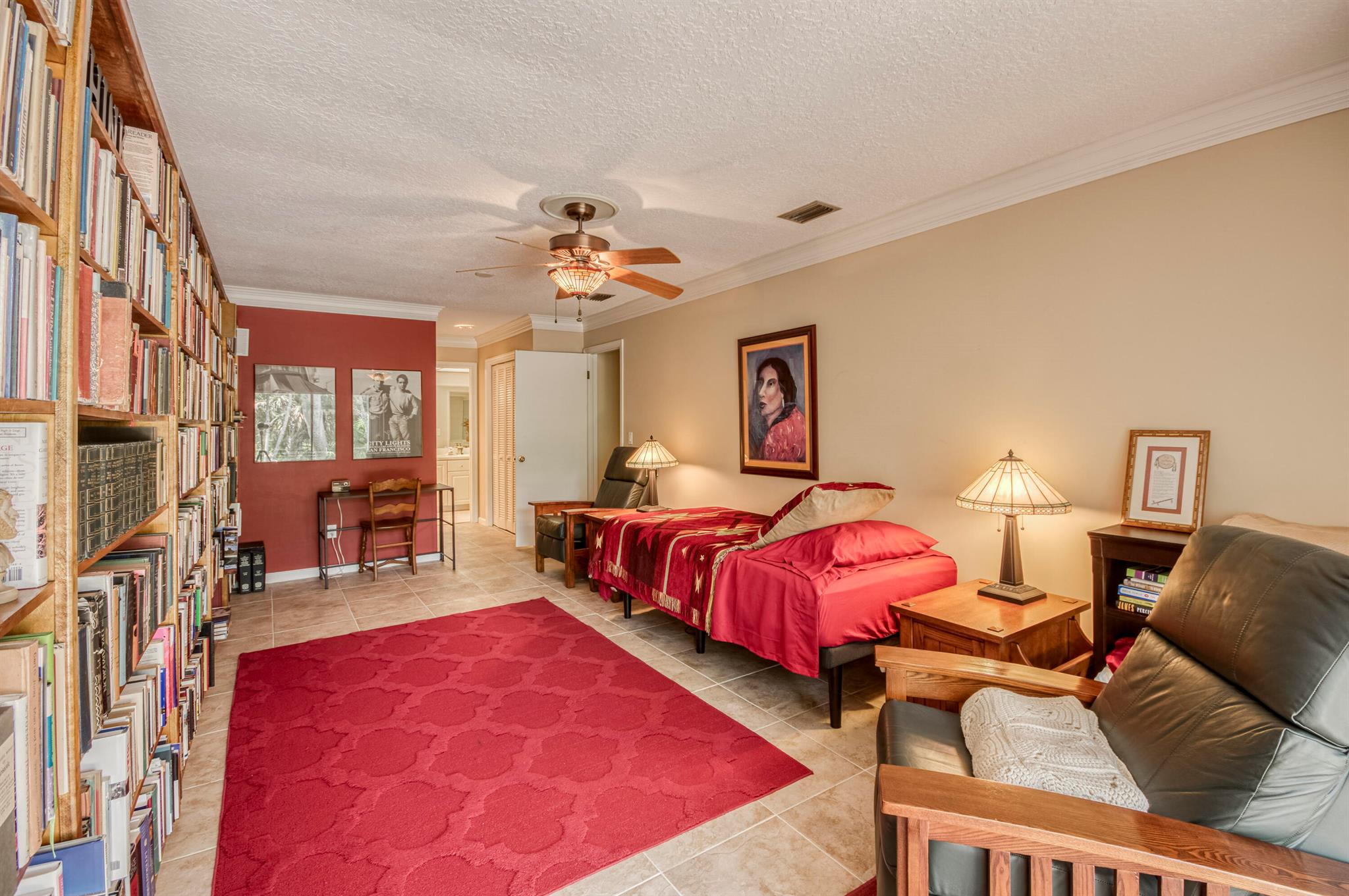 Papaya Village - Residential