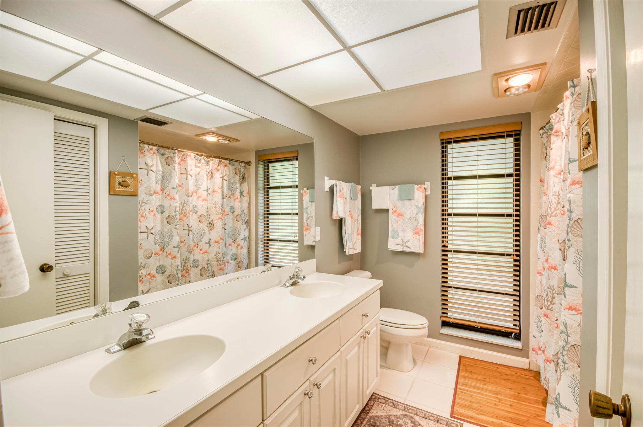 Papaya Village - Residential