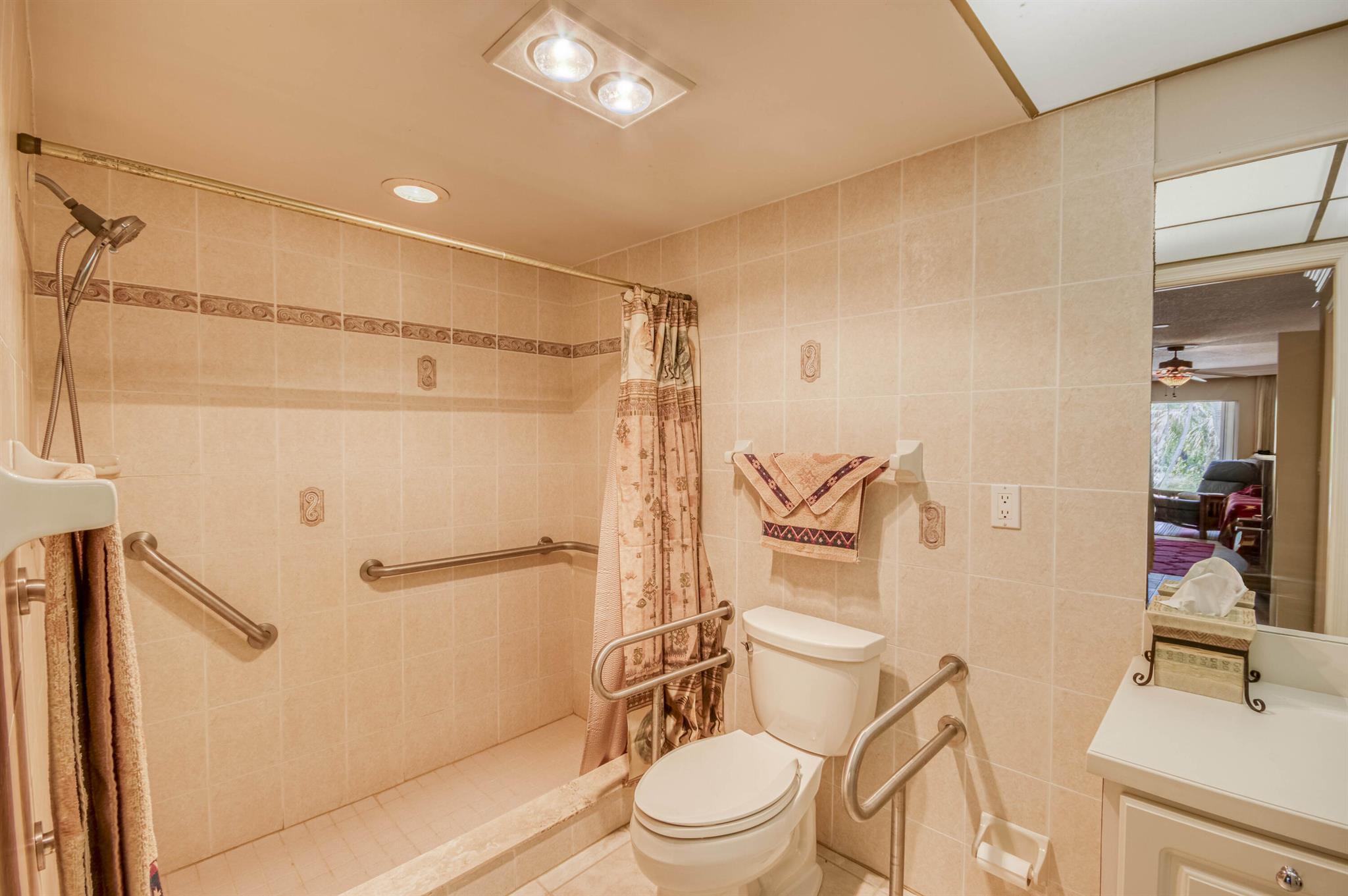 Papaya Village - Residential