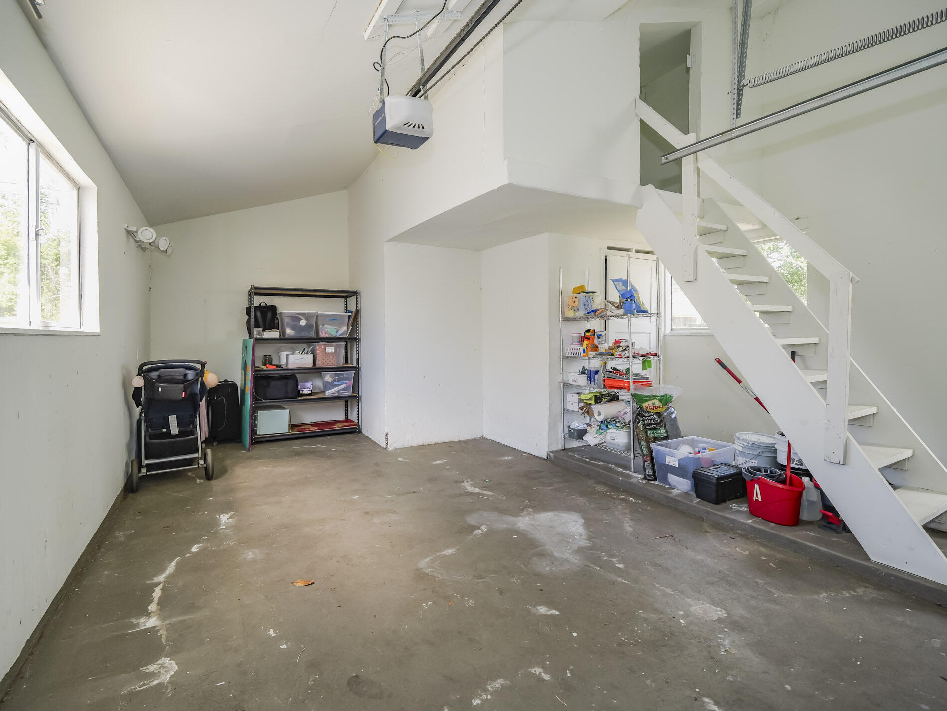 SEBASTIAN HIGHLANDS UNIT 4 - Residential