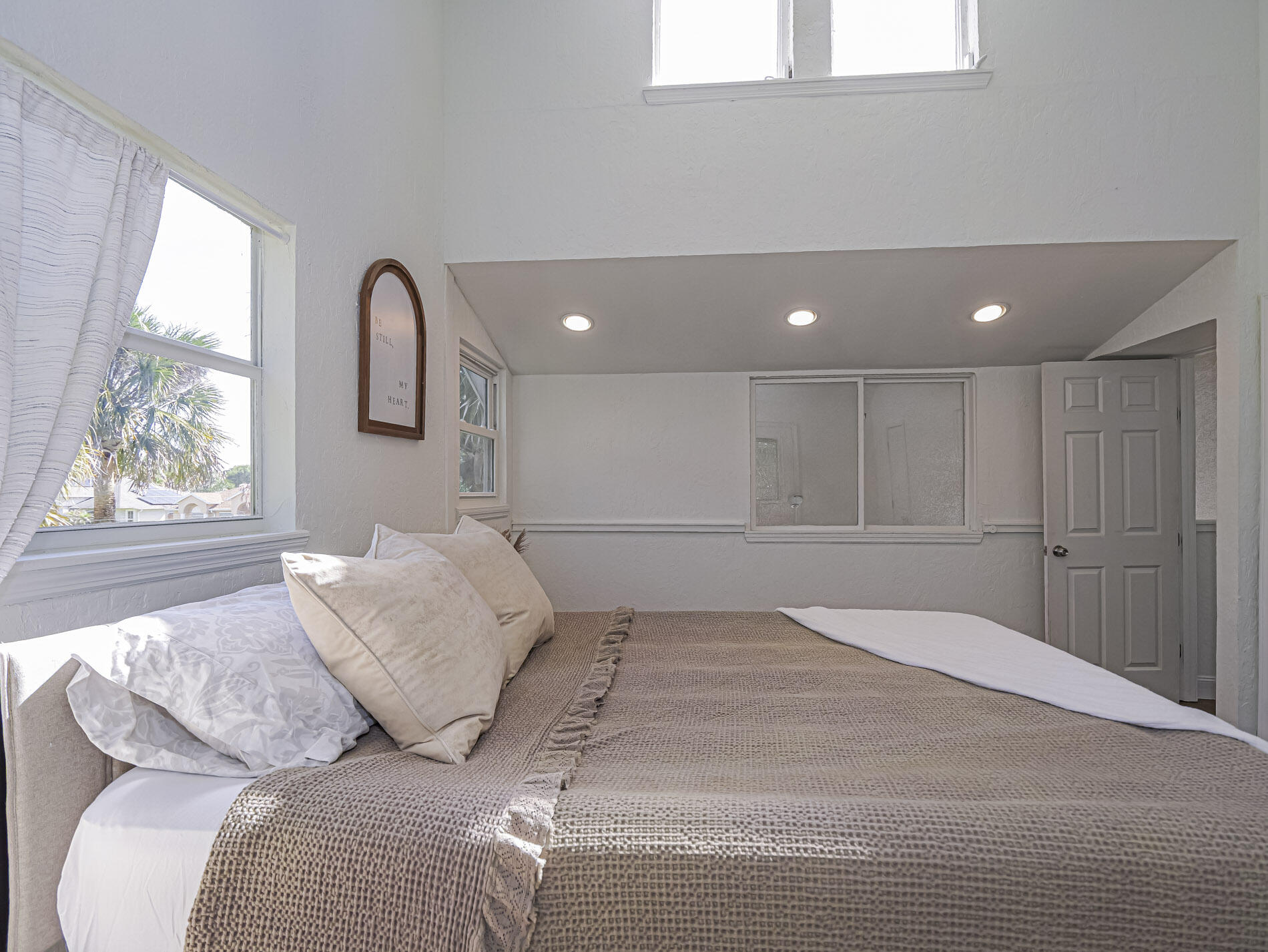 SEBASTIAN HIGHLANDS UNIT 4 - Residential