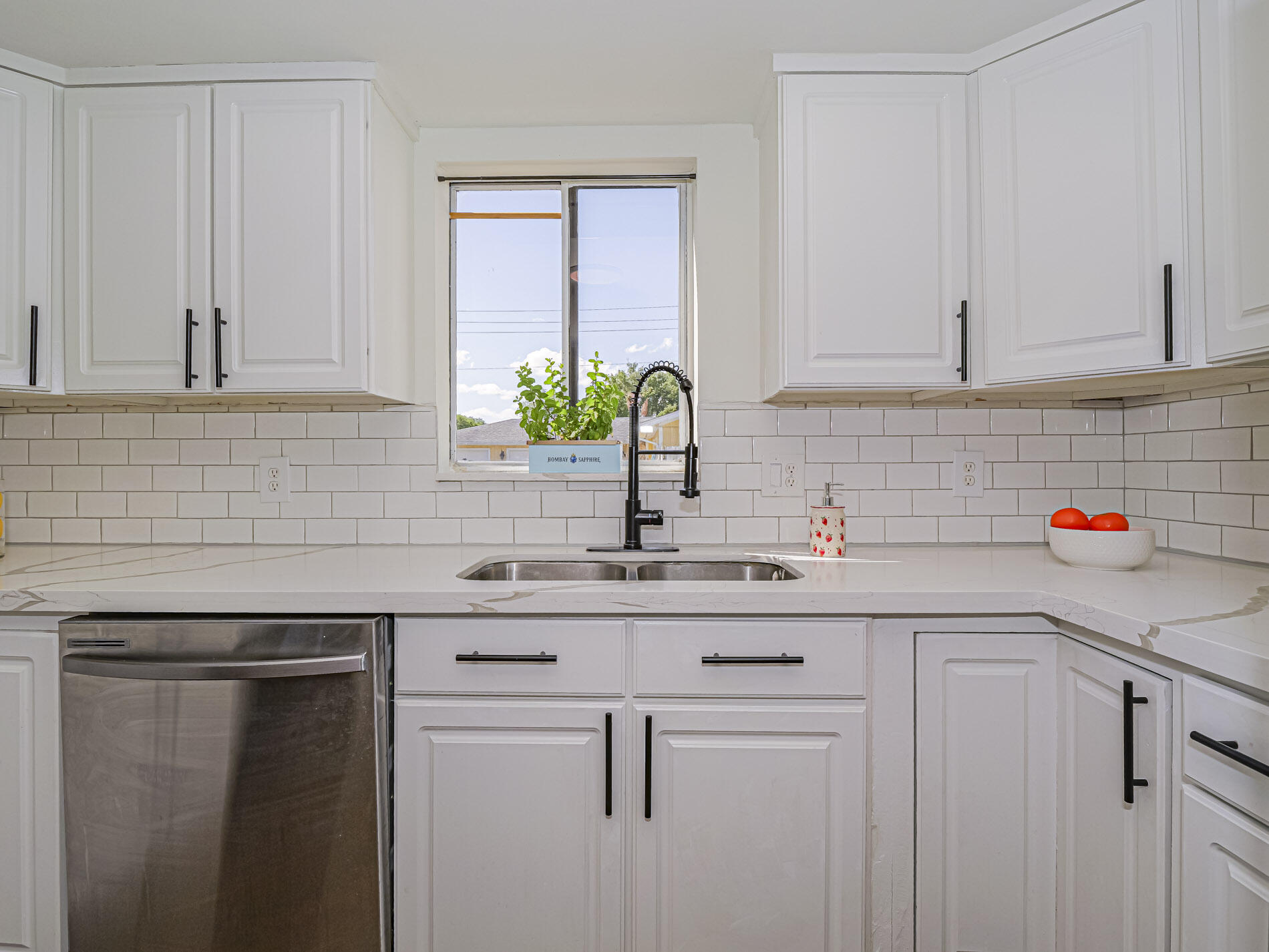 SEBASTIAN HIGHLANDS UNIT 4 - Residential