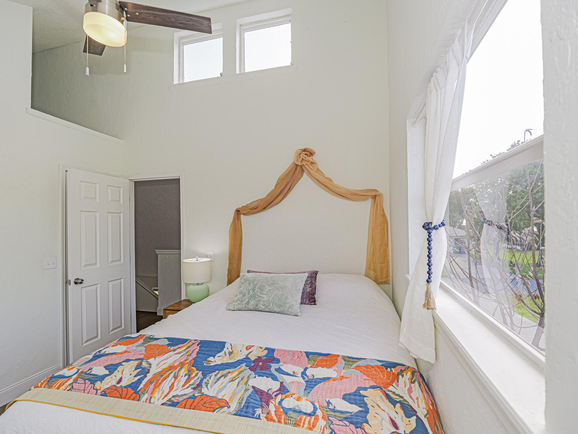 SEBASTIAN HIGHLANDS UNIT 4 - Residential