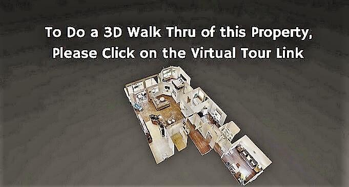 SEBASTIAN HIGHLANDS UNIT 4 - Residential