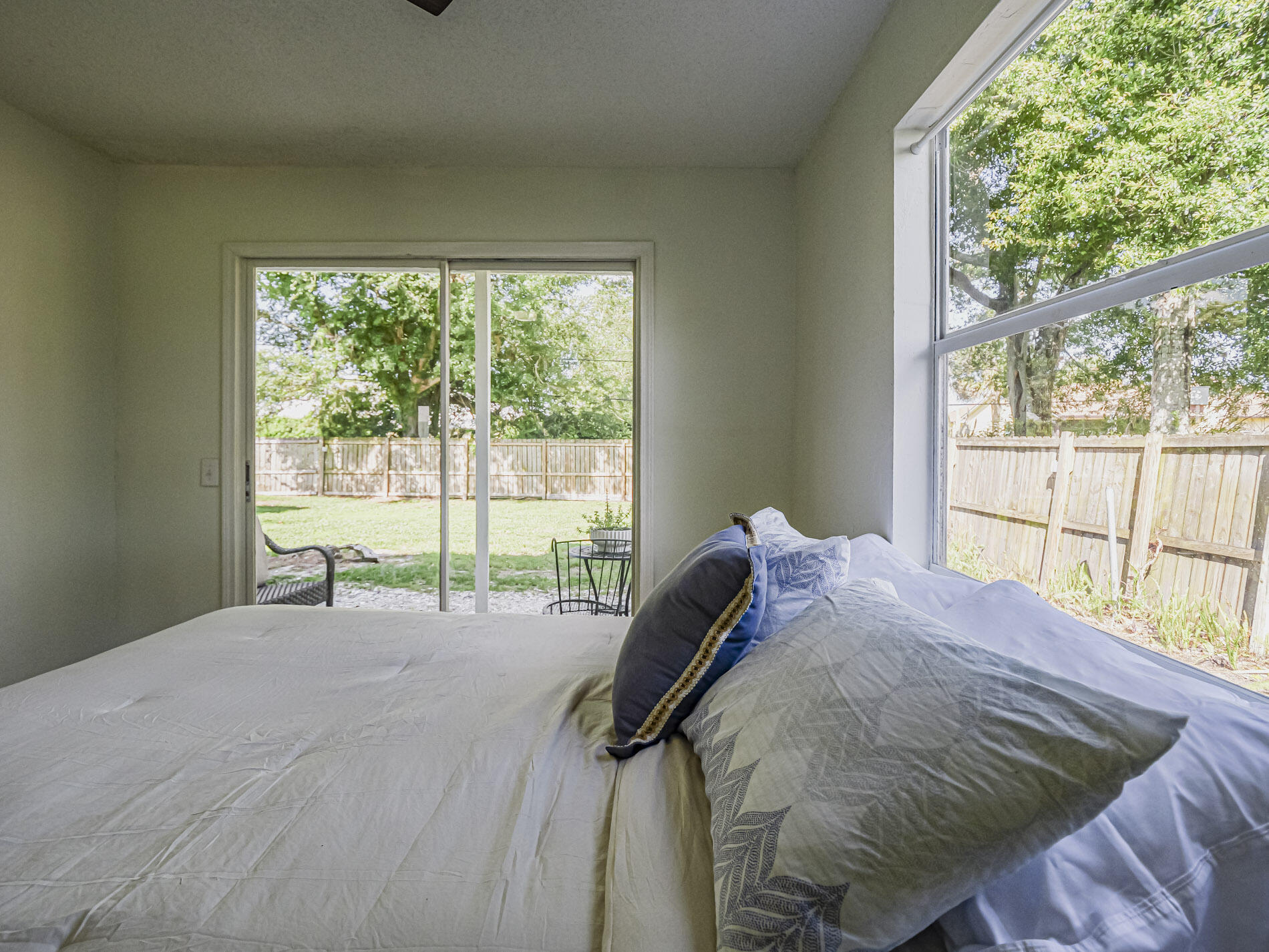 SEBASTIAN HIGHLANDS UNIT 4 - Residential