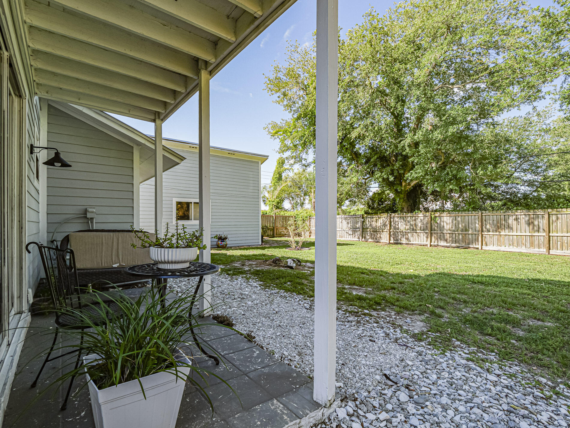 SEBASTIAN HIGHLANDS UNIT 4 - Residential