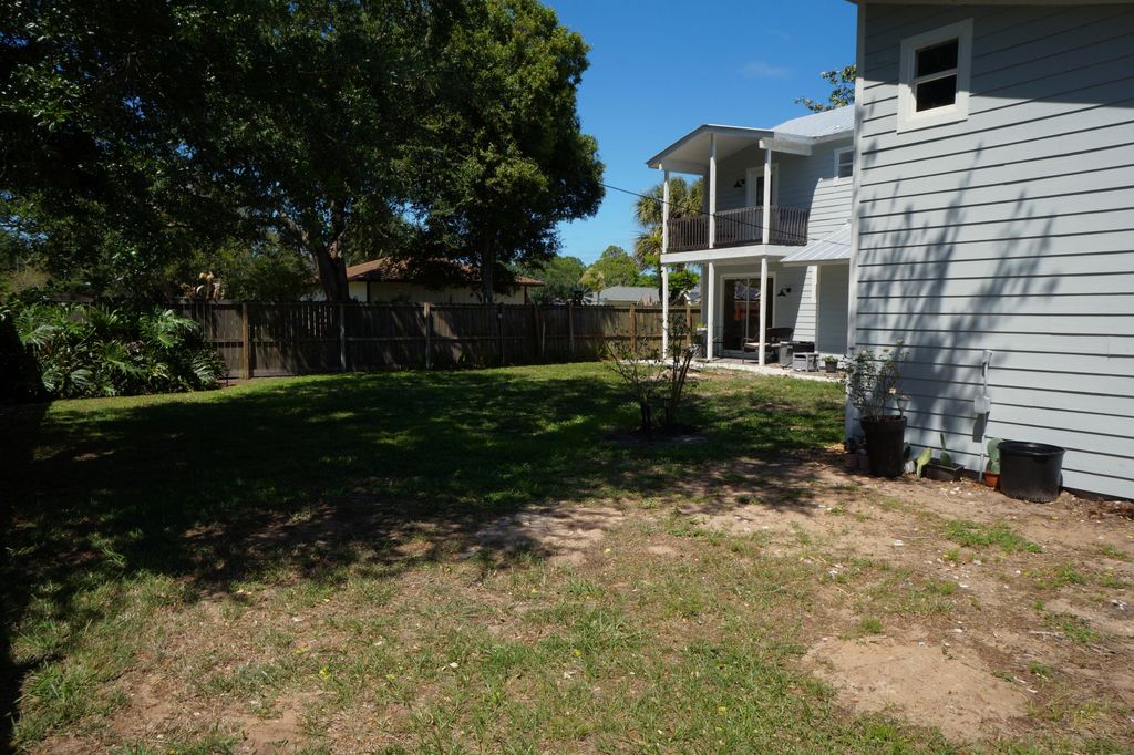 Photo of 680 Mulberry Street, Sebastian, FL 32958 (MLS # B26016453)