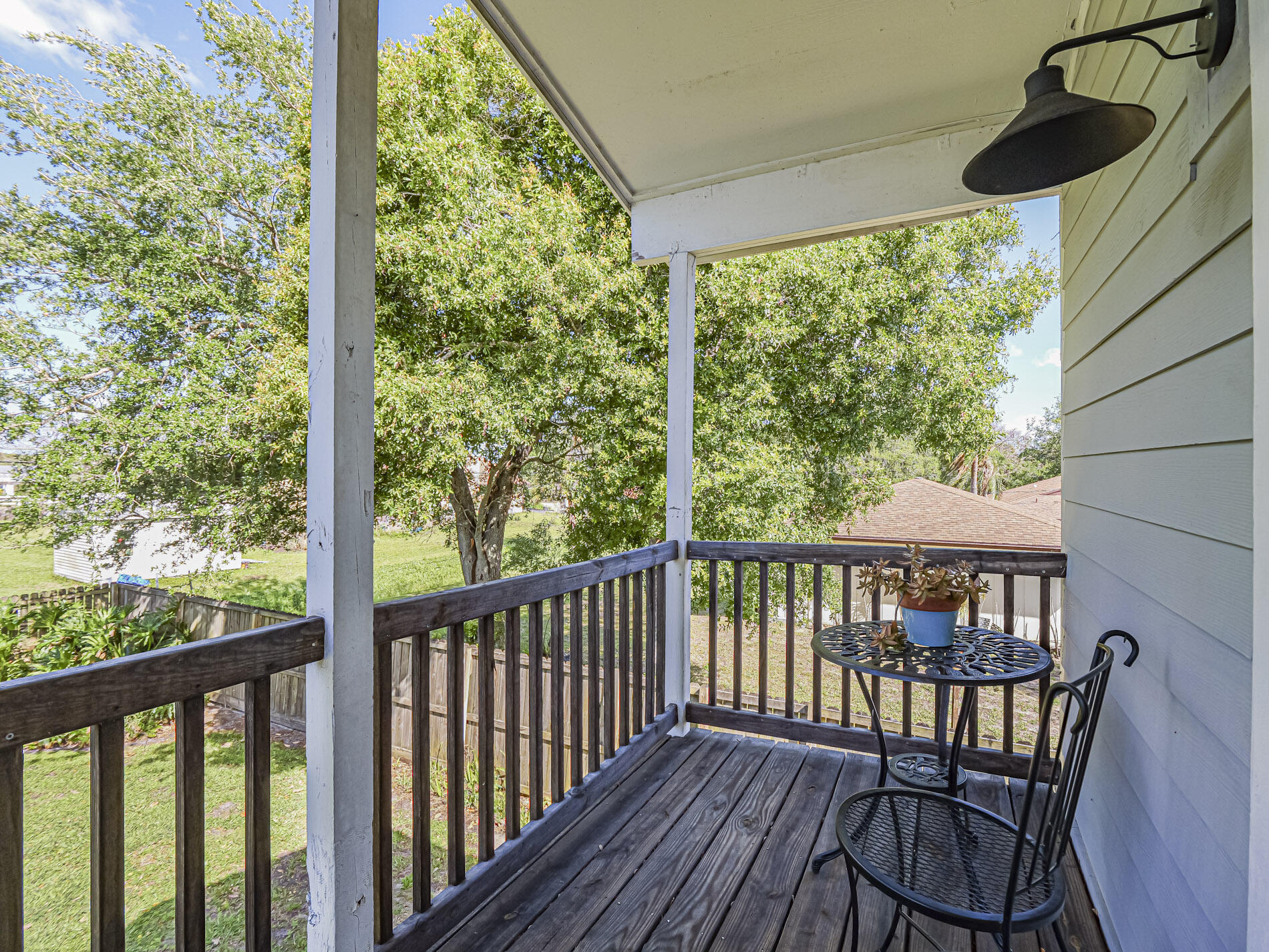 SEBASTIAN HIGHLANDS UNIT 4 - Residential