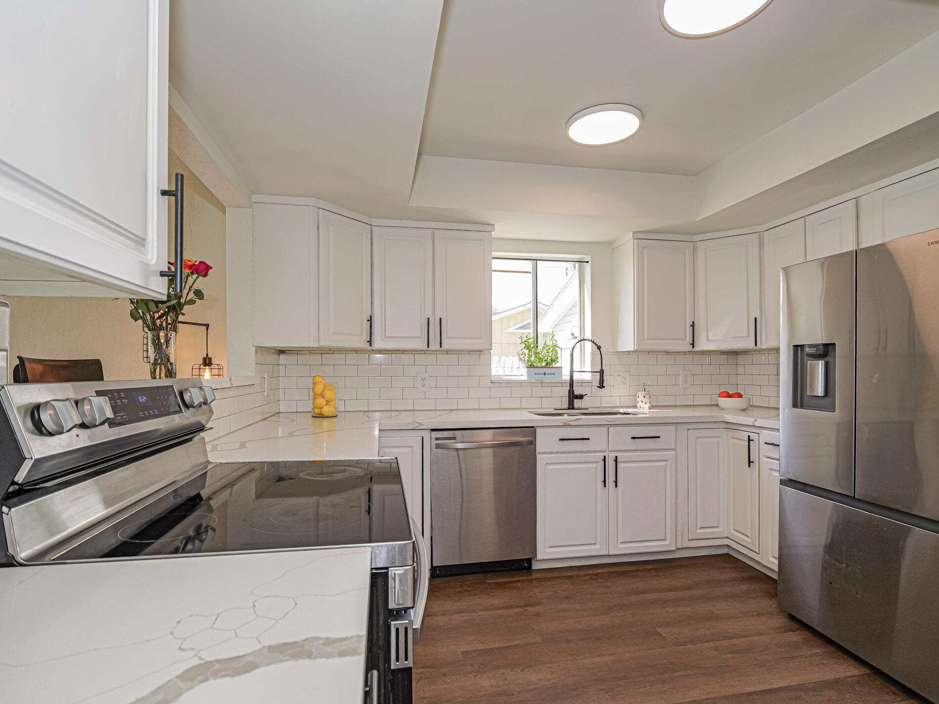 SEBASTIAN HIGHLANDS UNIT 4 - Residential