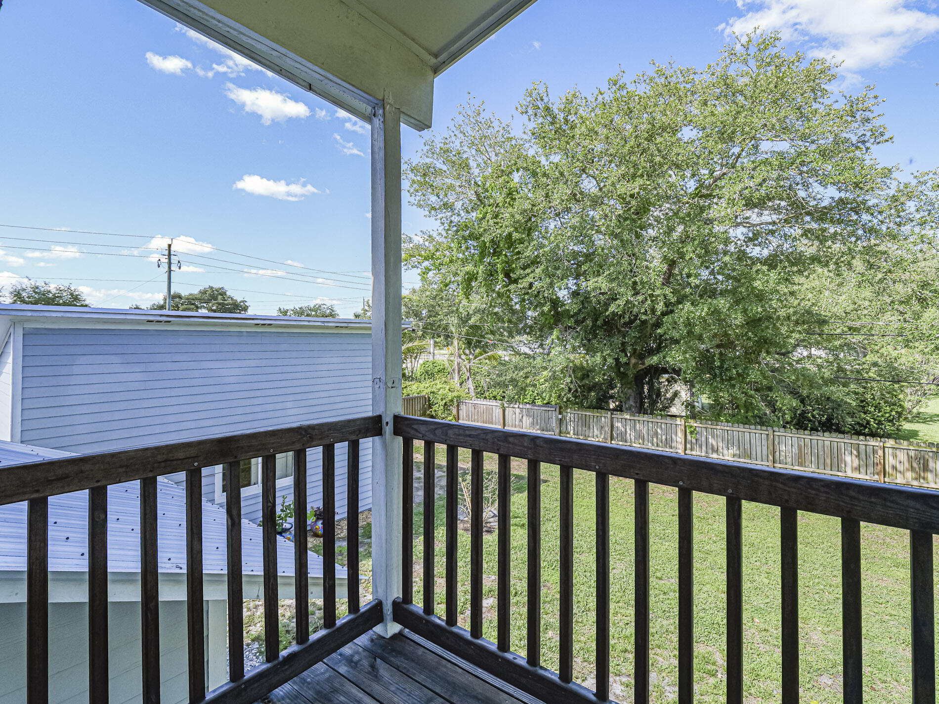 SEBASTIAN HIGHLANDS UNIT 4 - Residential