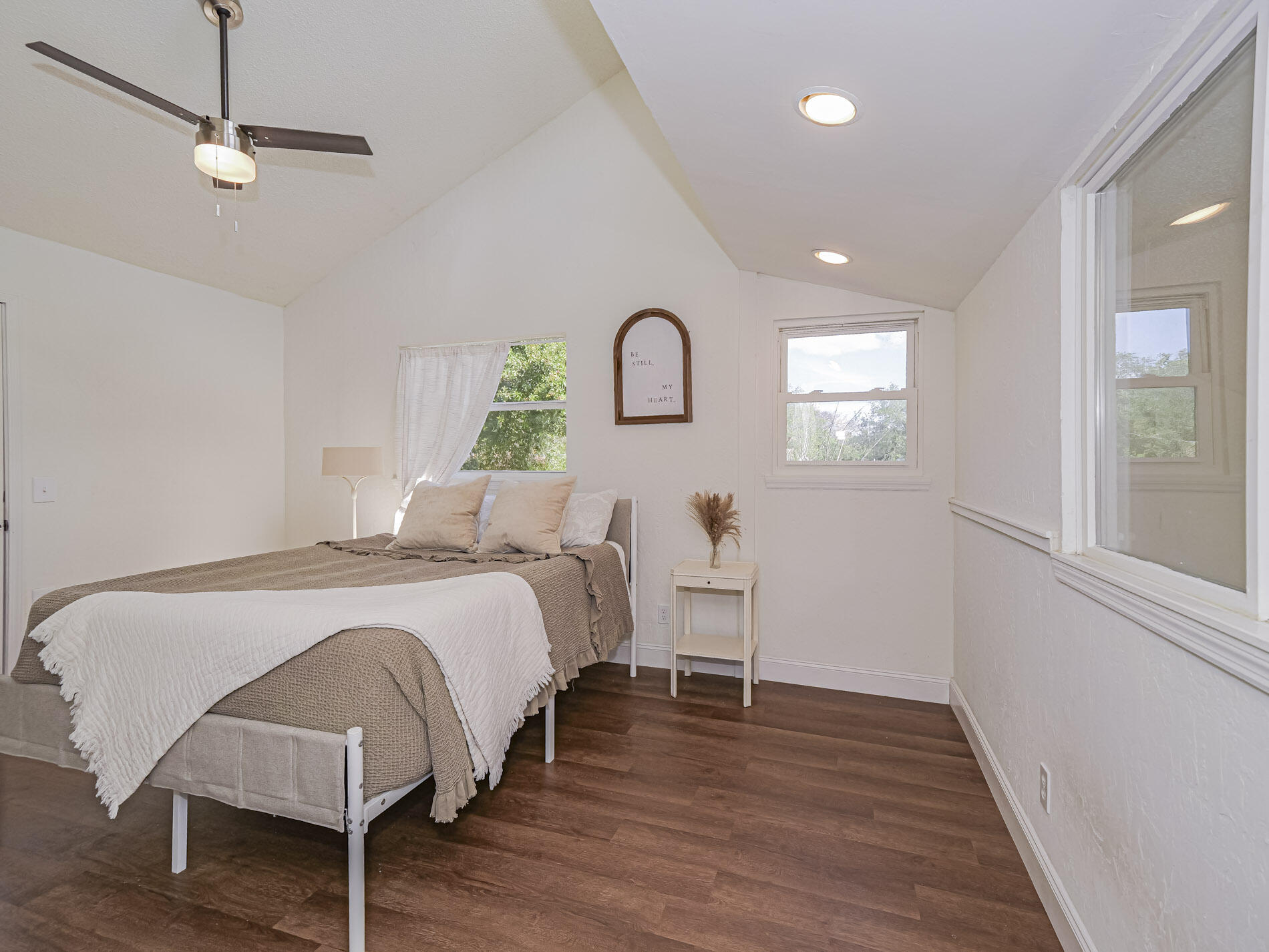 SEBASTIAN HIGHLANDS UNIT 4 - Residential