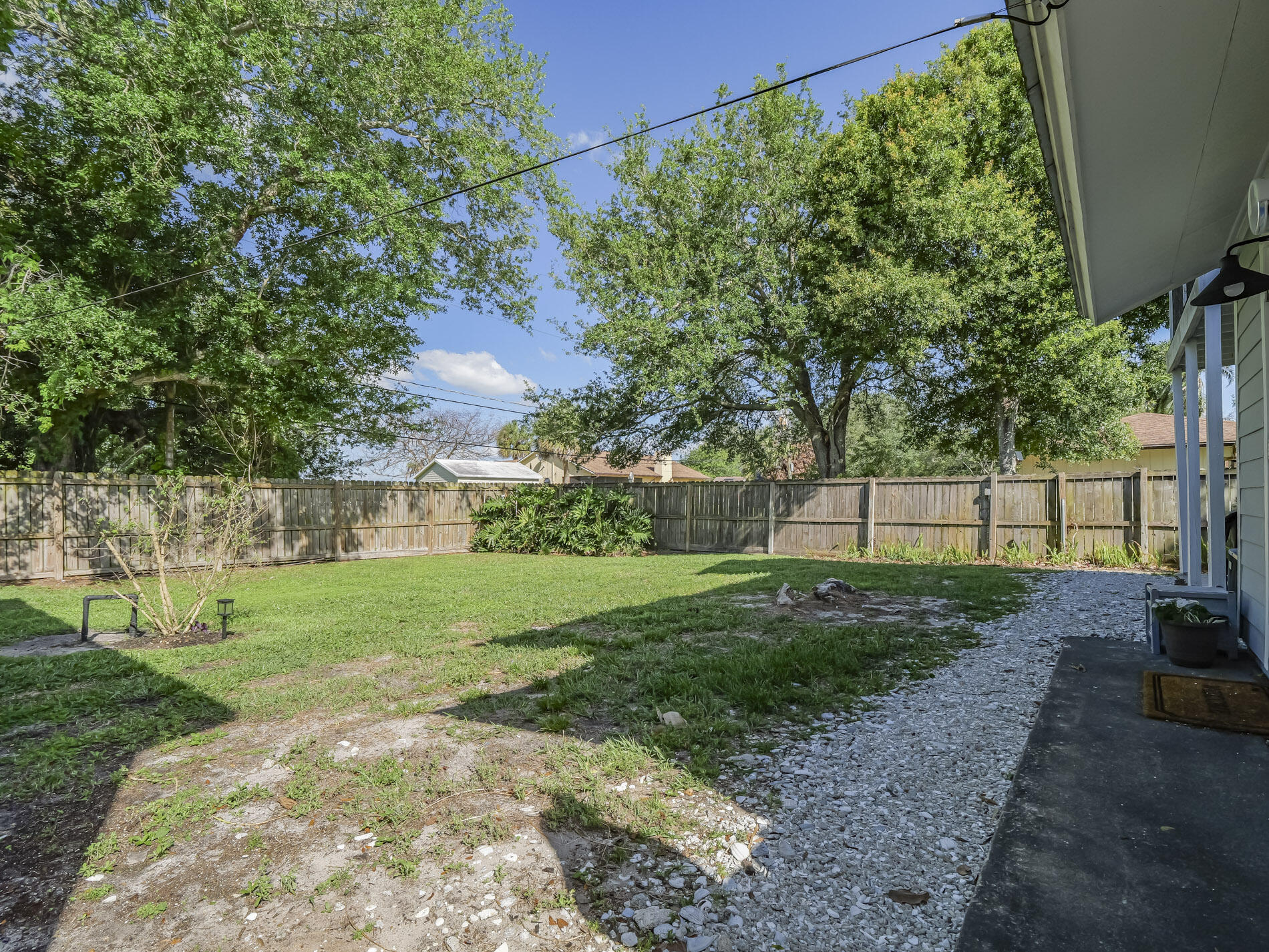 SEBASTIAN HIGHLANDS UNIT 4 - Residential