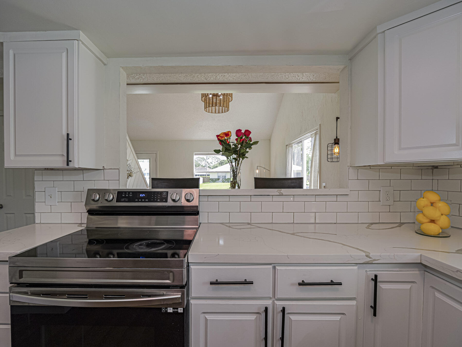 SEBASTIAN HIGHLANDS UNIT 4 - Residential