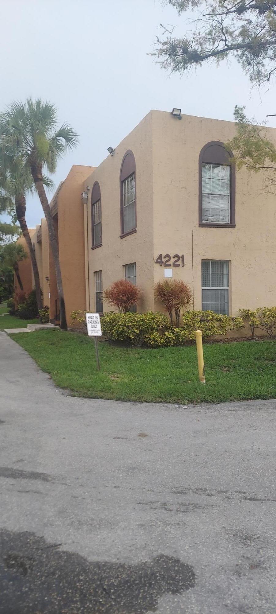 4221 NW 19TH Street NW 296