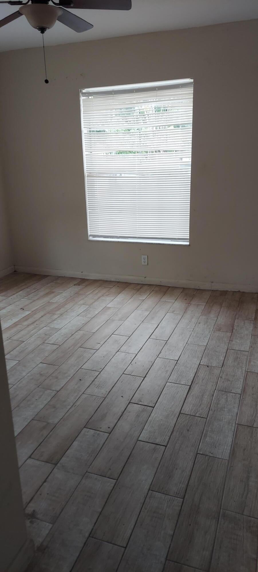 4221 NW 19TH Street NW 296
