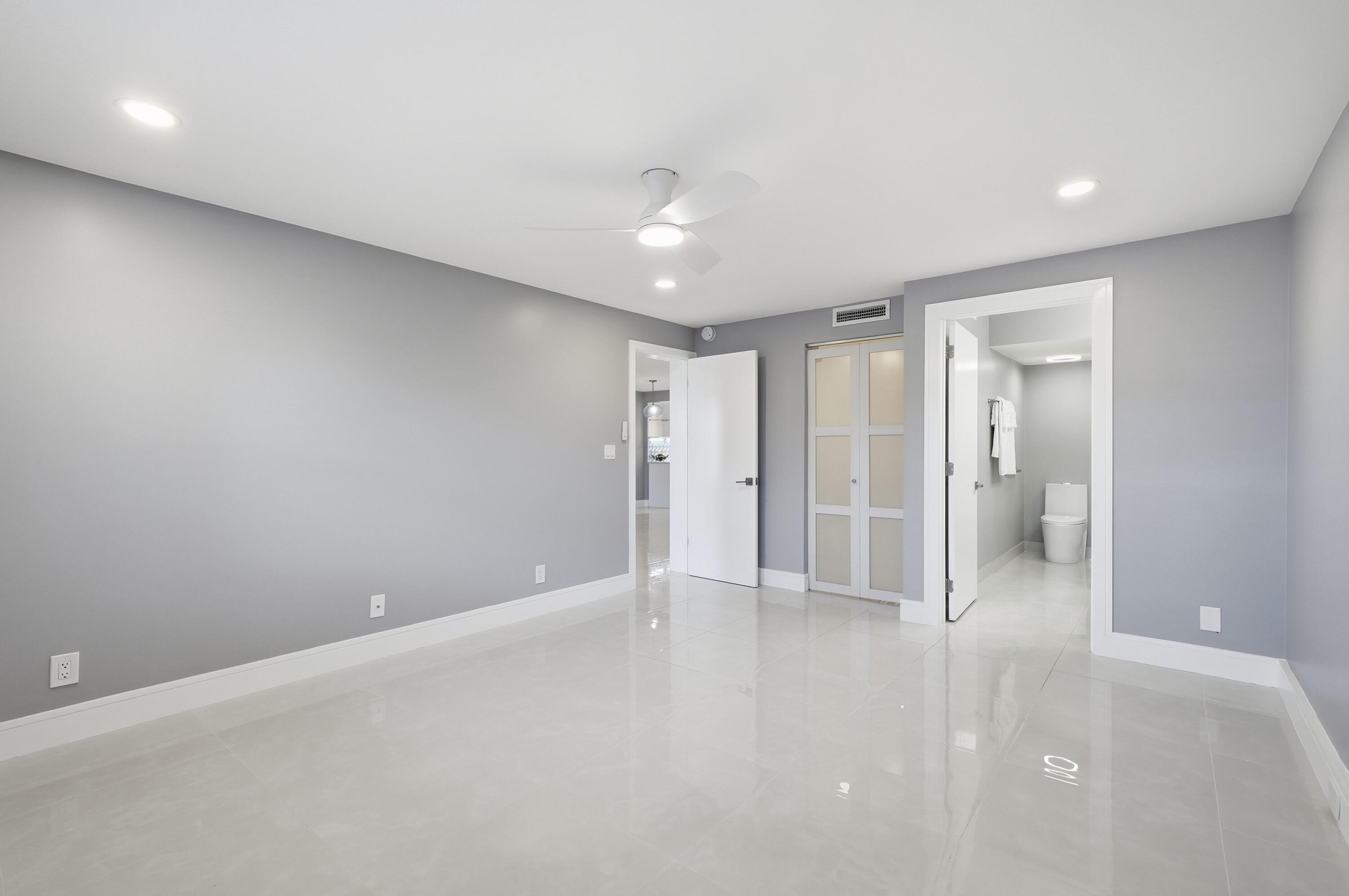 ANDROS VILLAGE A CONDO - Residential