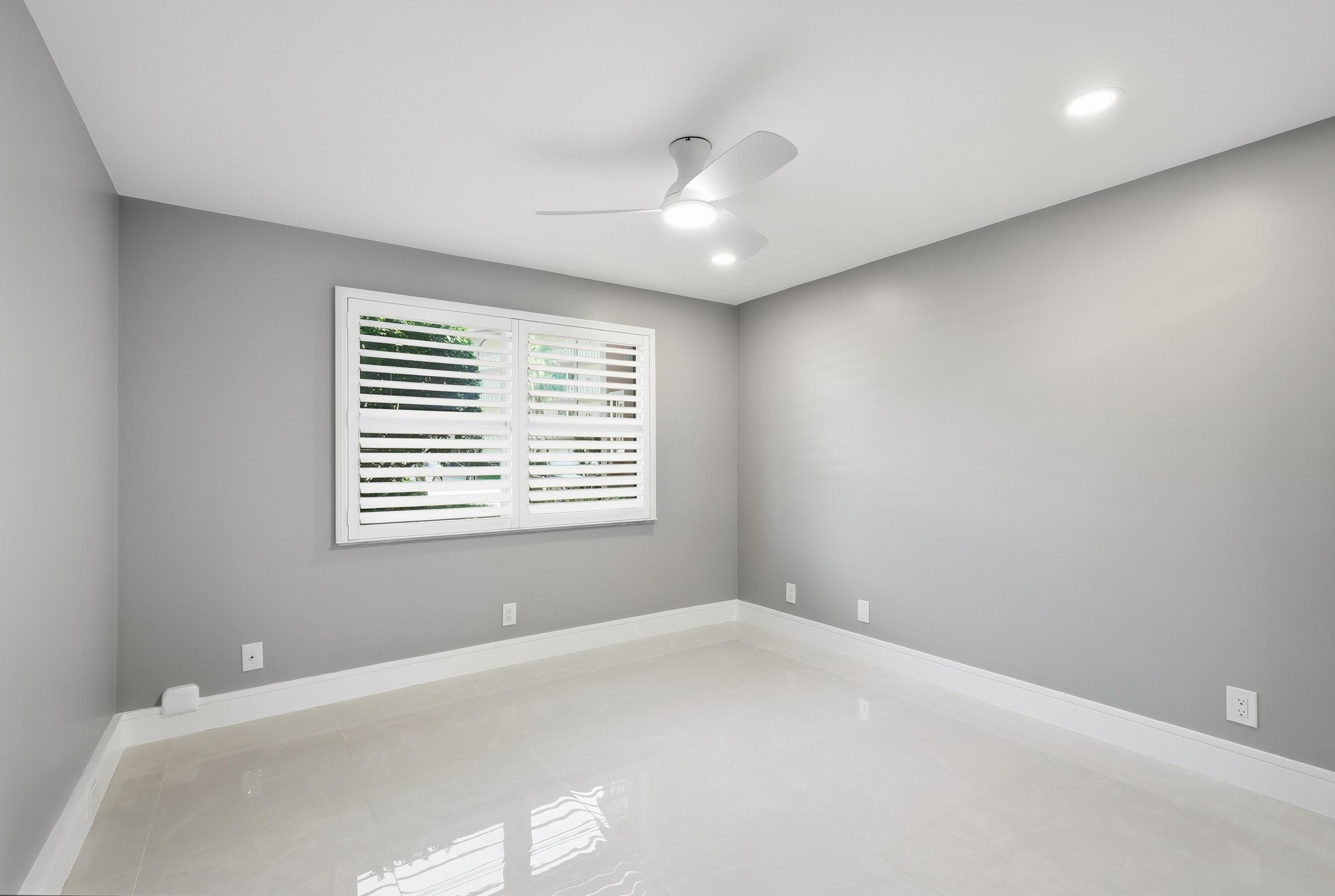 ANDROS VILLAGE A CONDO - Residential