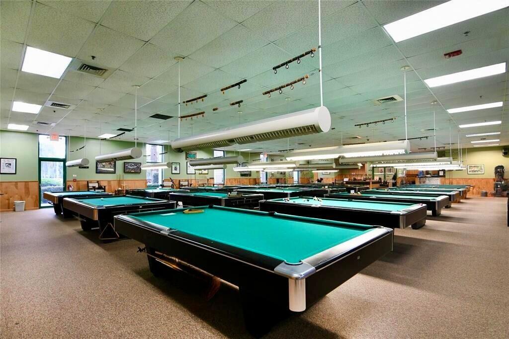 ANDROS VILLAGE A CONDO - Residential