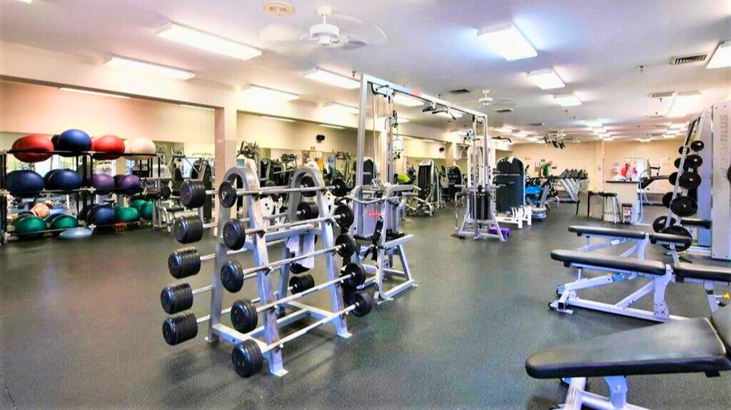 ANDROS VILLAGE A CONDO - Residential