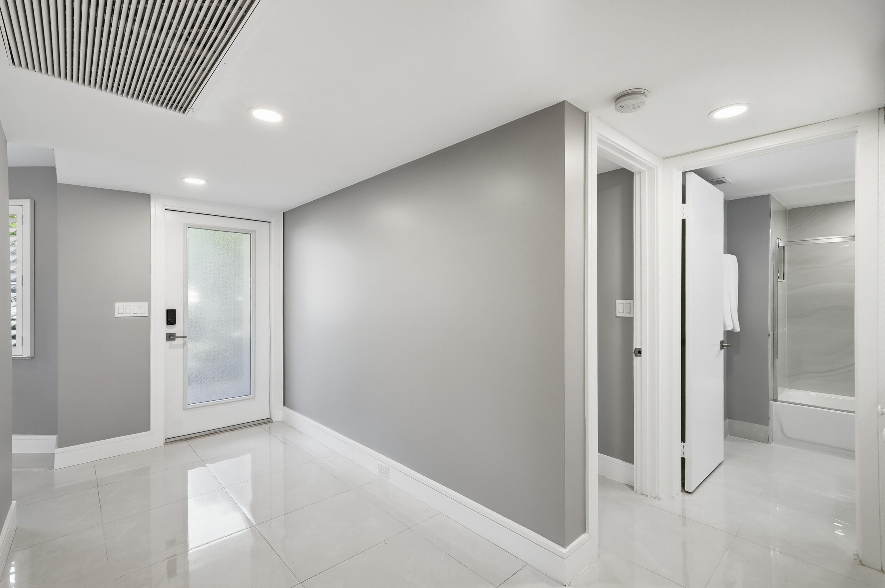 ANDROS VILLAGE A CONDO - Residential