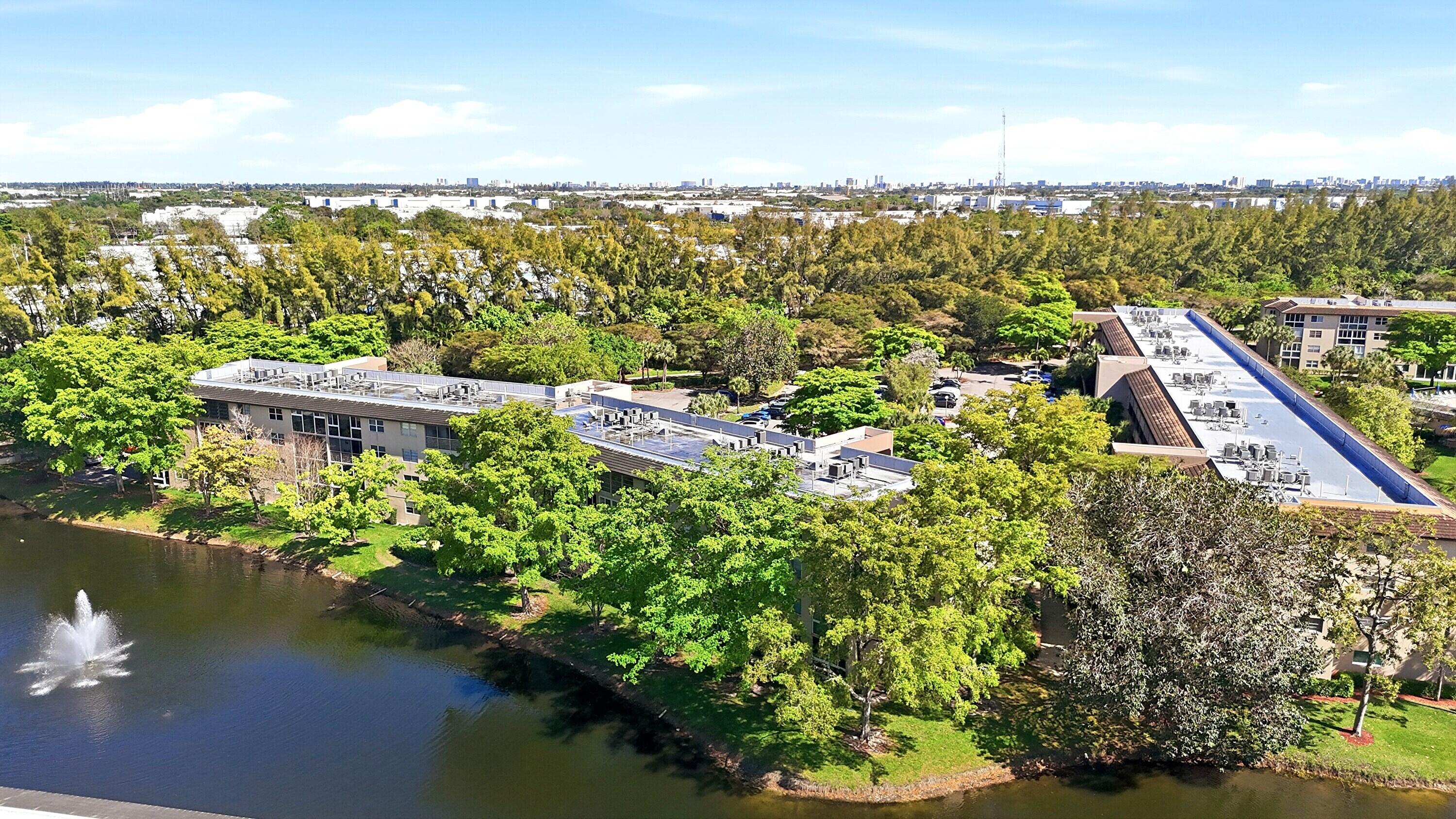 ANDROS VILLAGE A CONDO - Residential