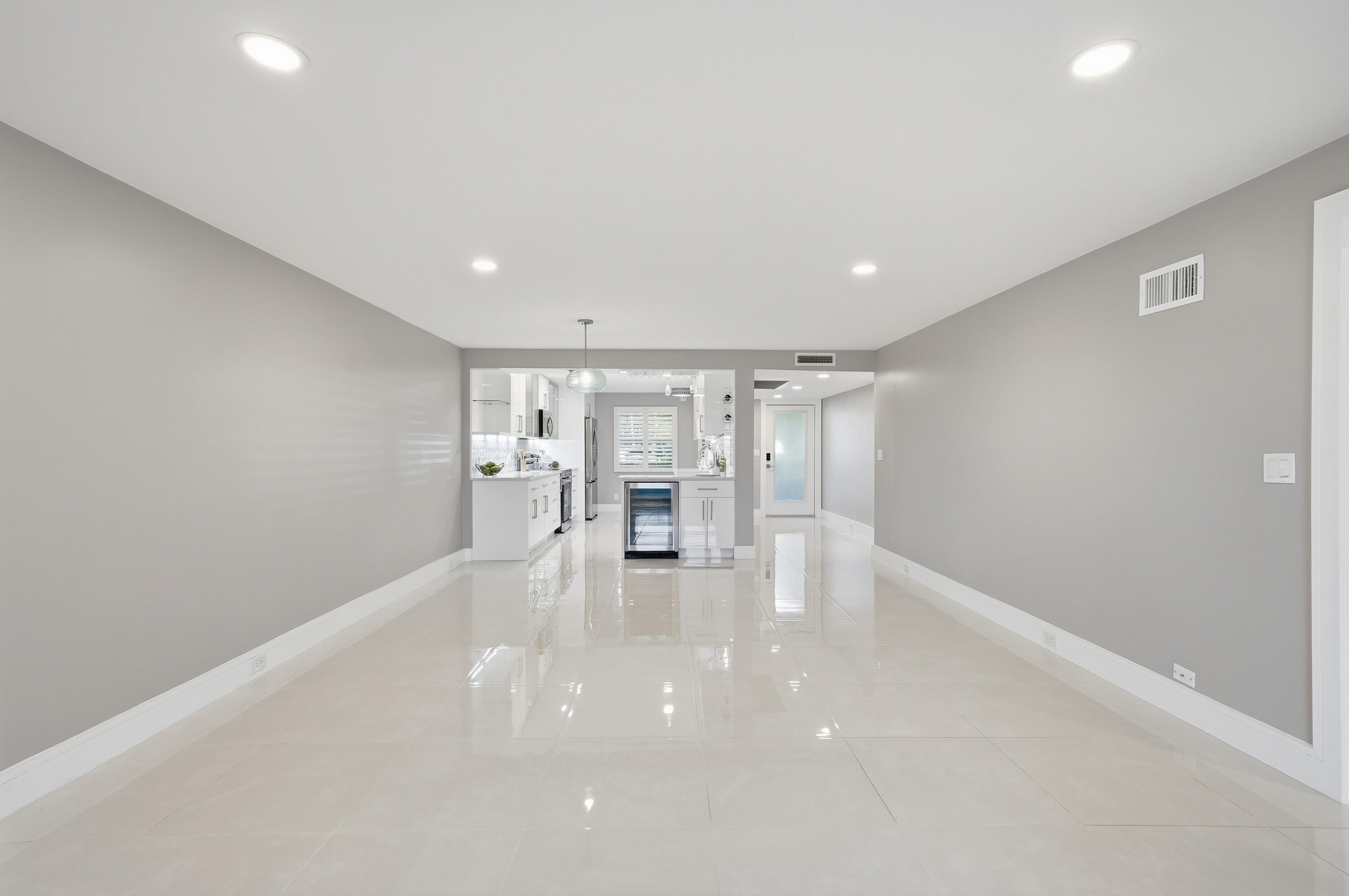 ANDROS VILLAGE A CONDO - Residential