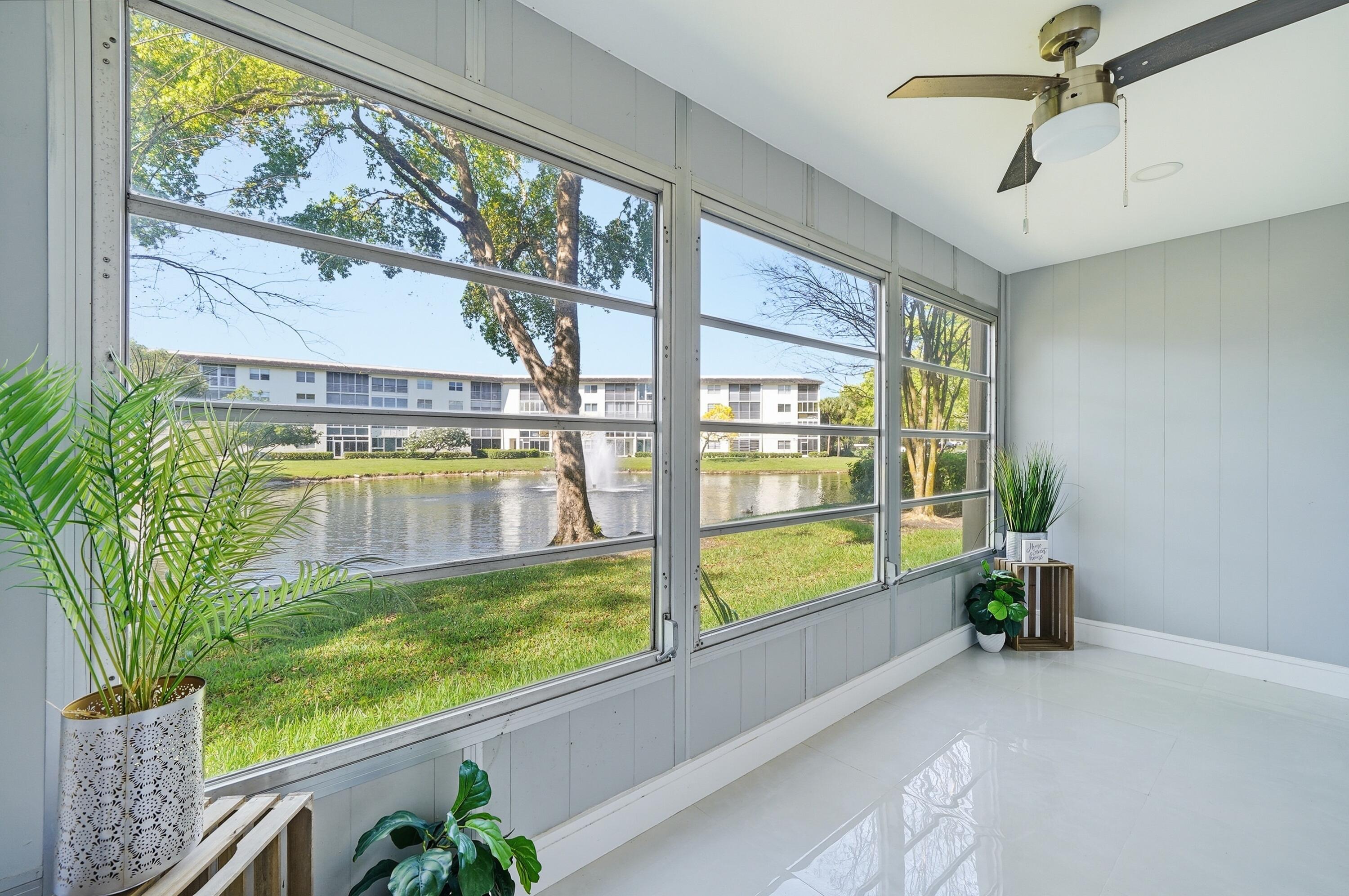 ANDROS VILLAGE A CONDO - Residential