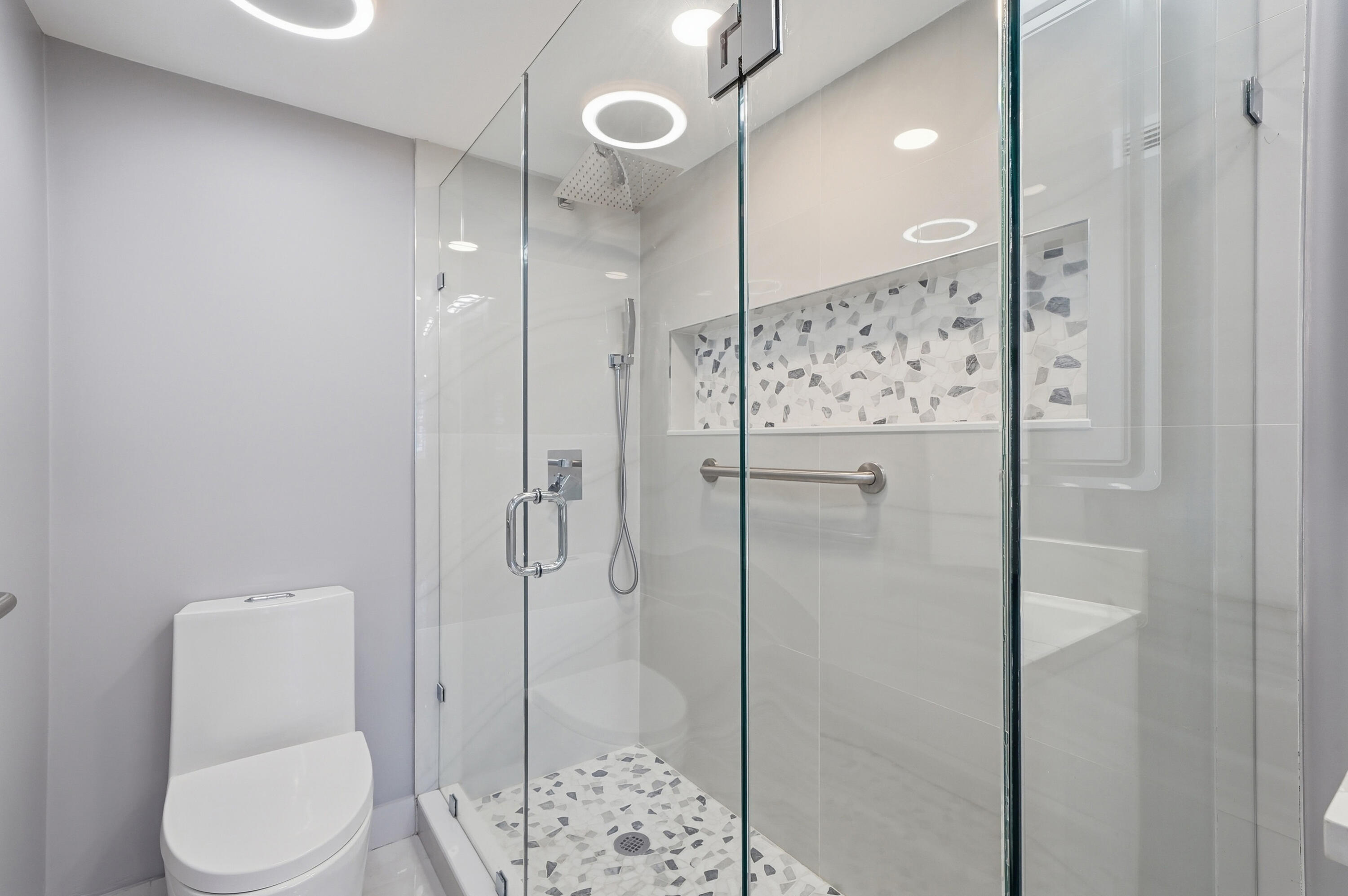 ANDROS VILLAGE A CONDO - Residential