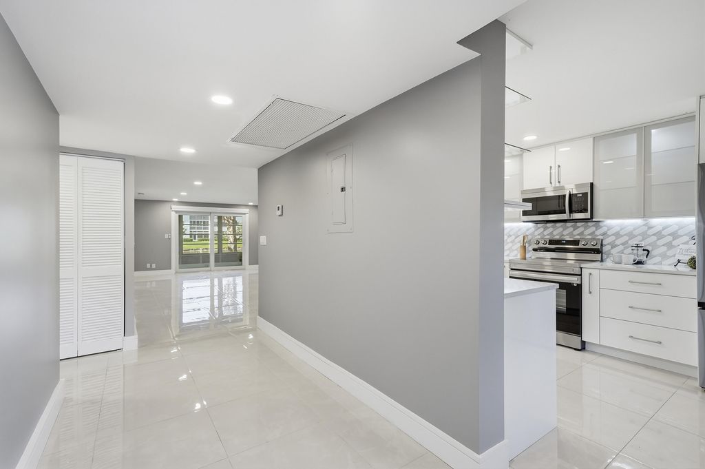 Photo of 1701 Andros Isle #C1, Coconut Creek, FL 33066 (MLS # B26005963)