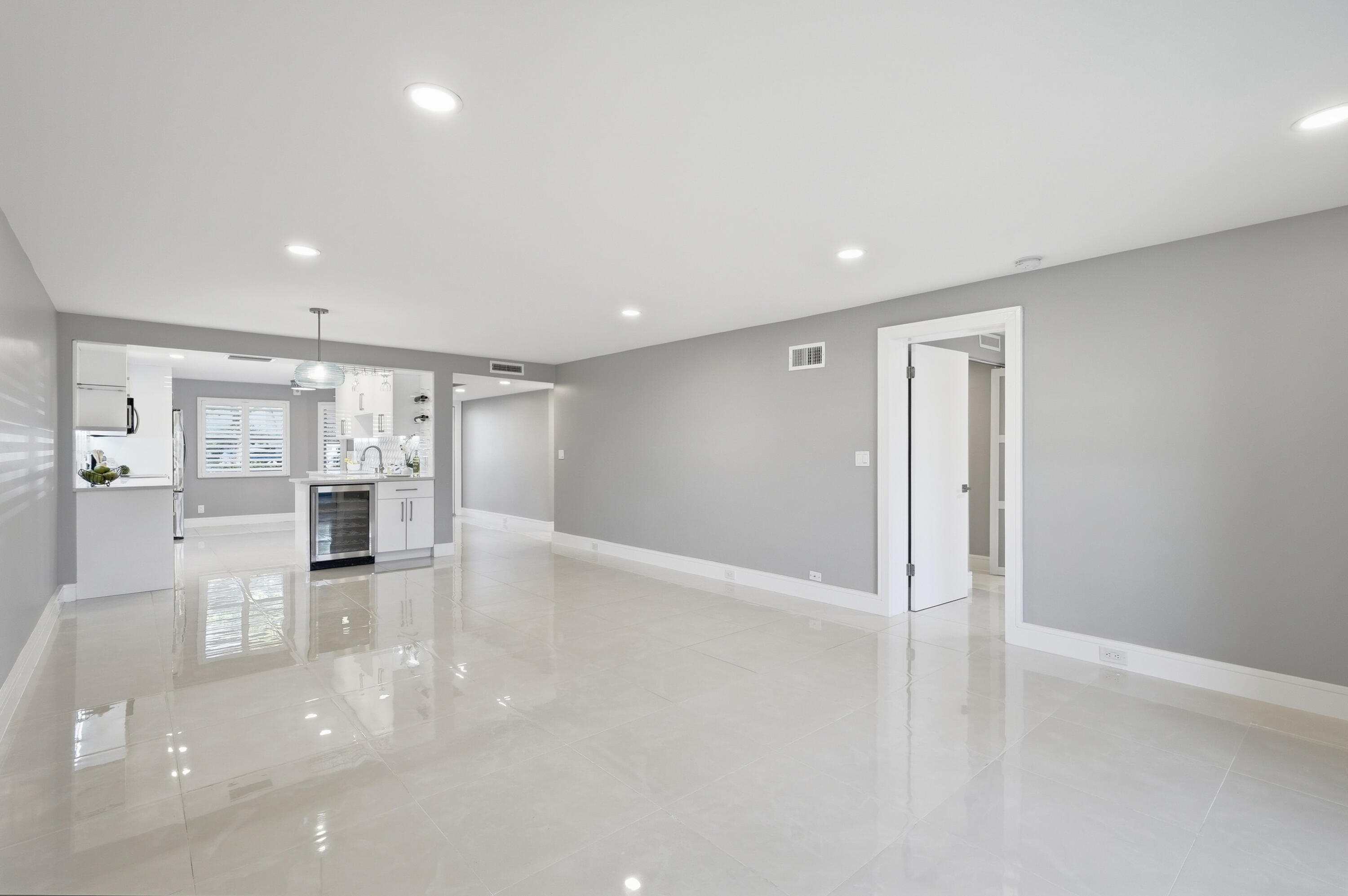 ANDROS VILLAGE A CONDO - Residential